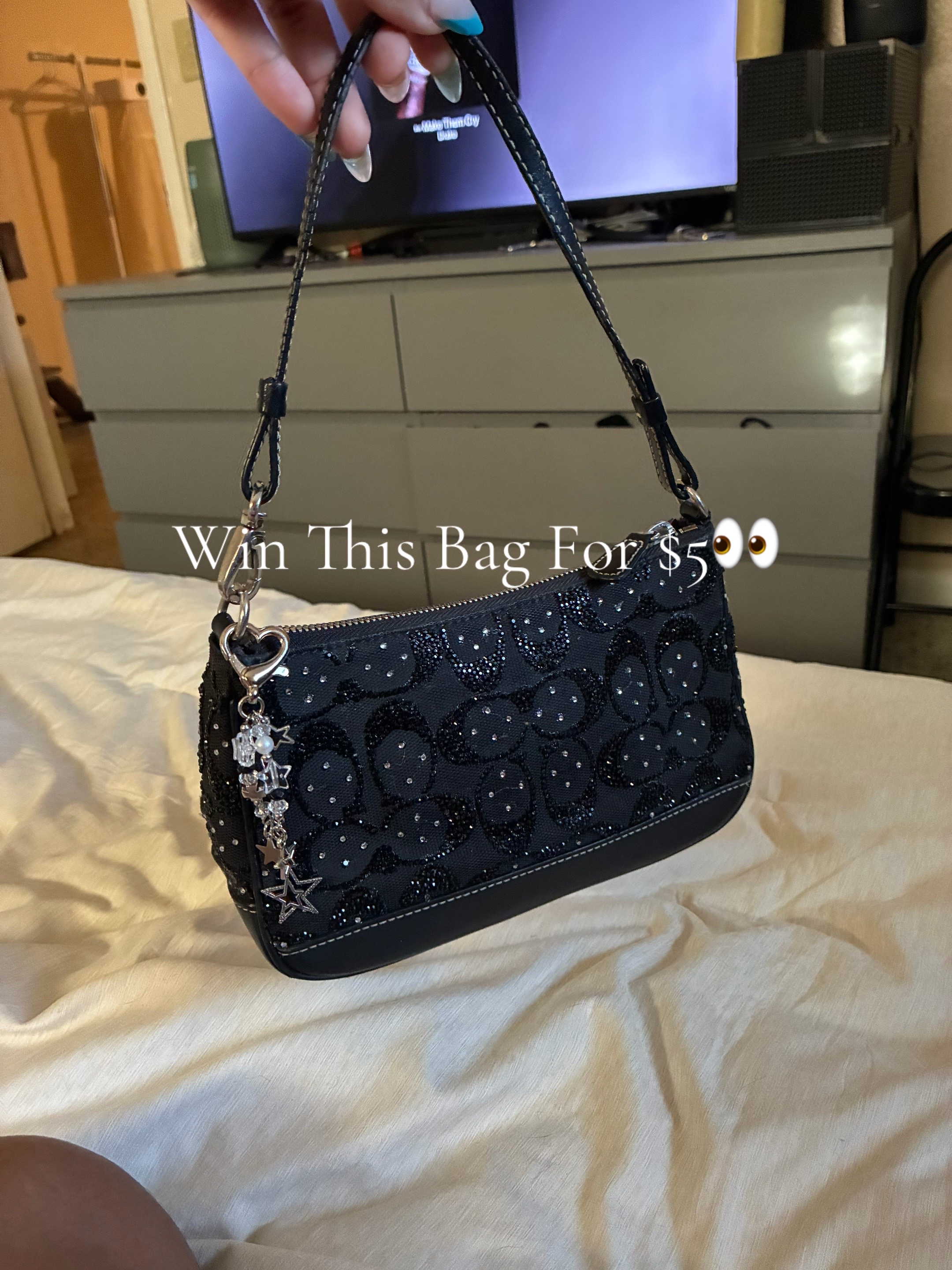 @diamondsbxutique