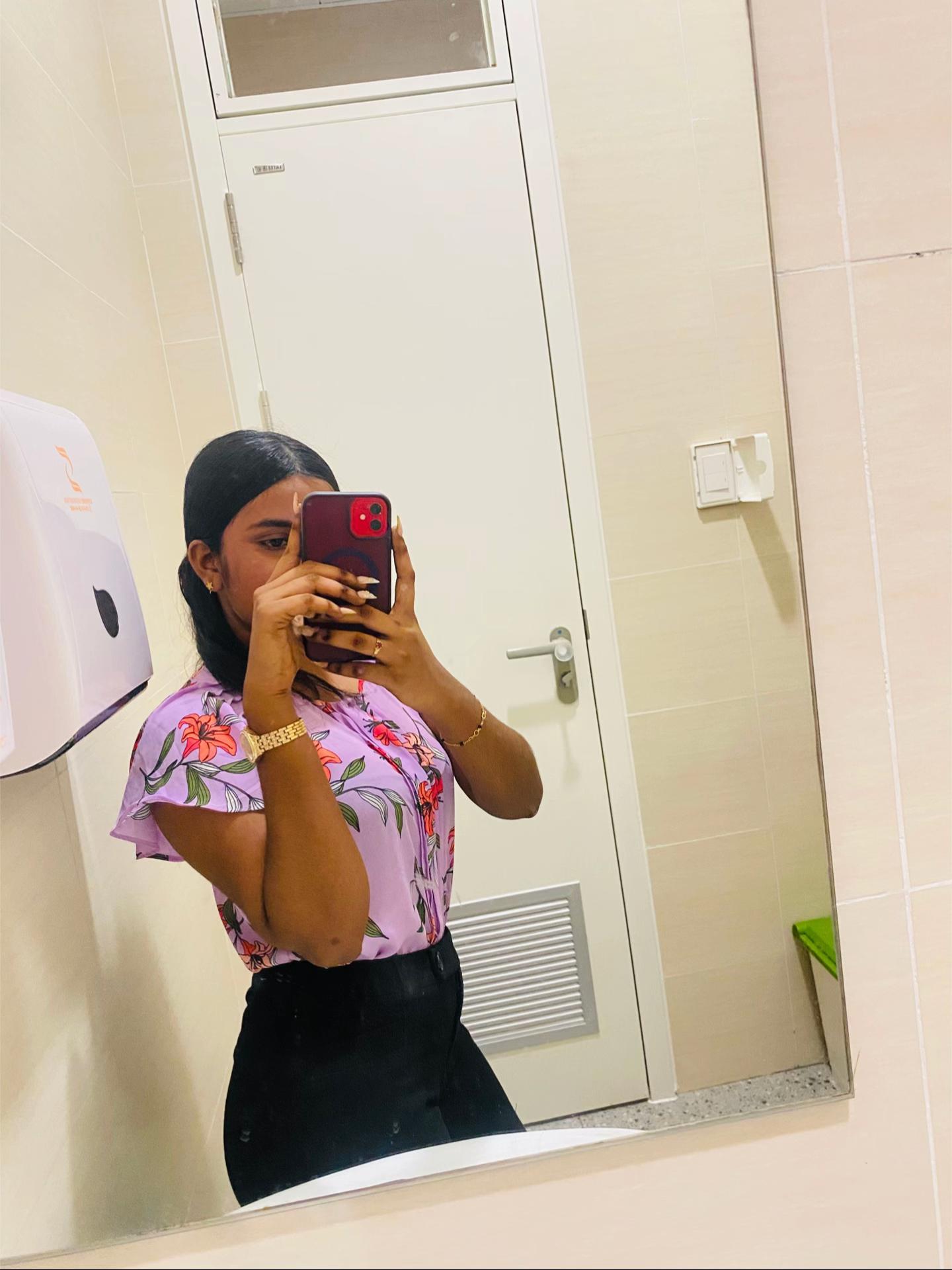 @🧸