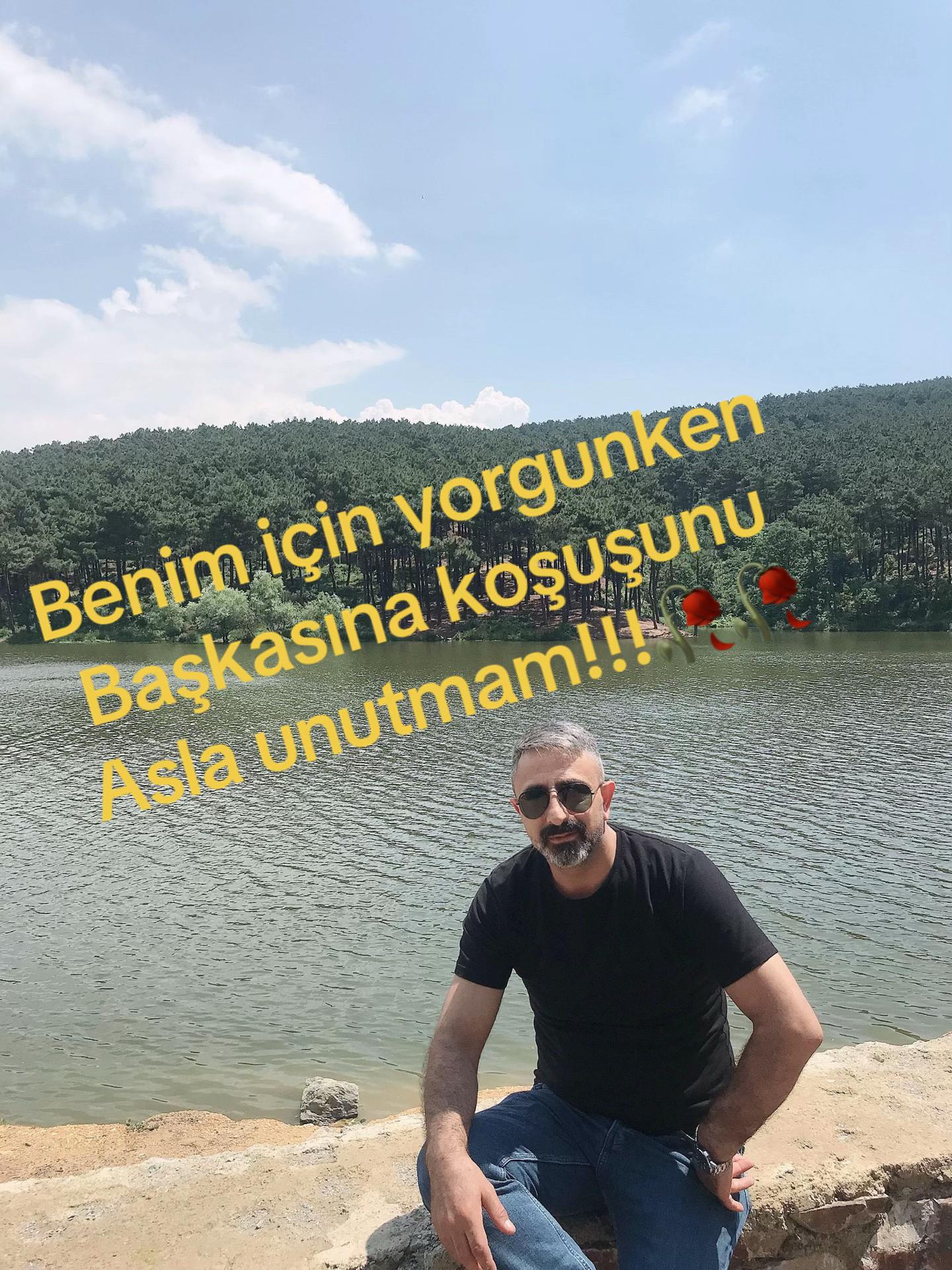 @Kuzgun