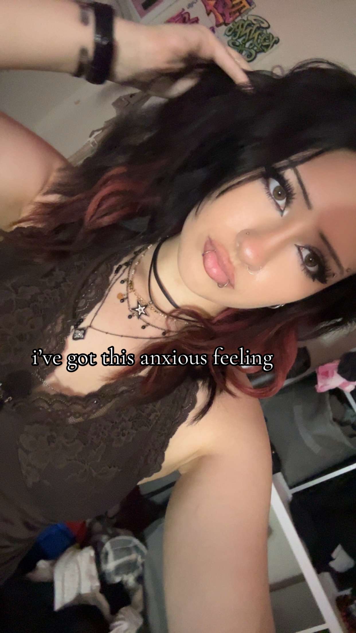 @mal.ester
