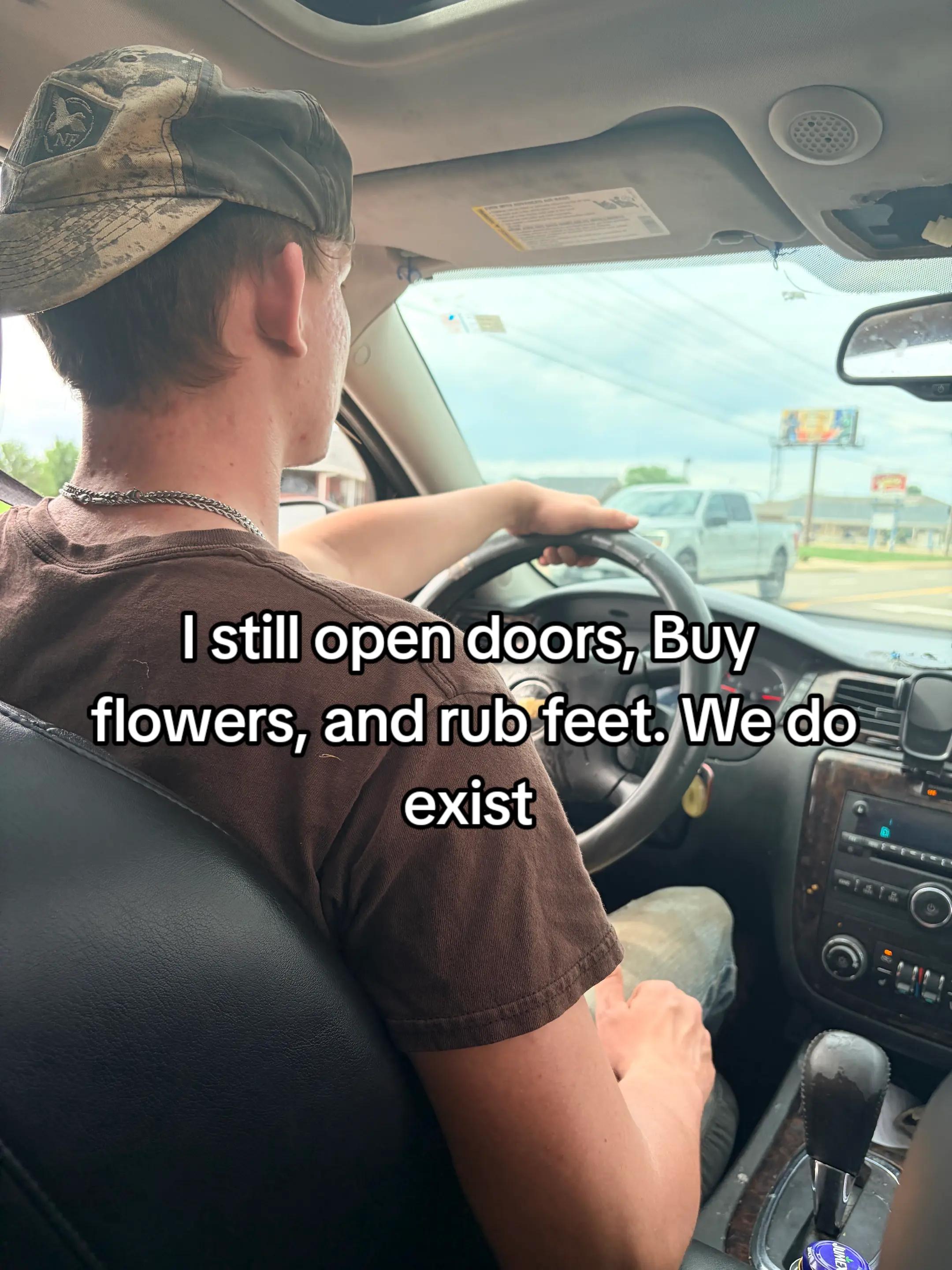 @jeremiah.leggett🦆🦆