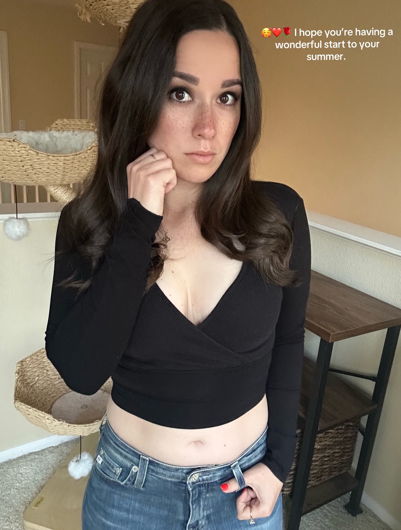 @Alanaaraya