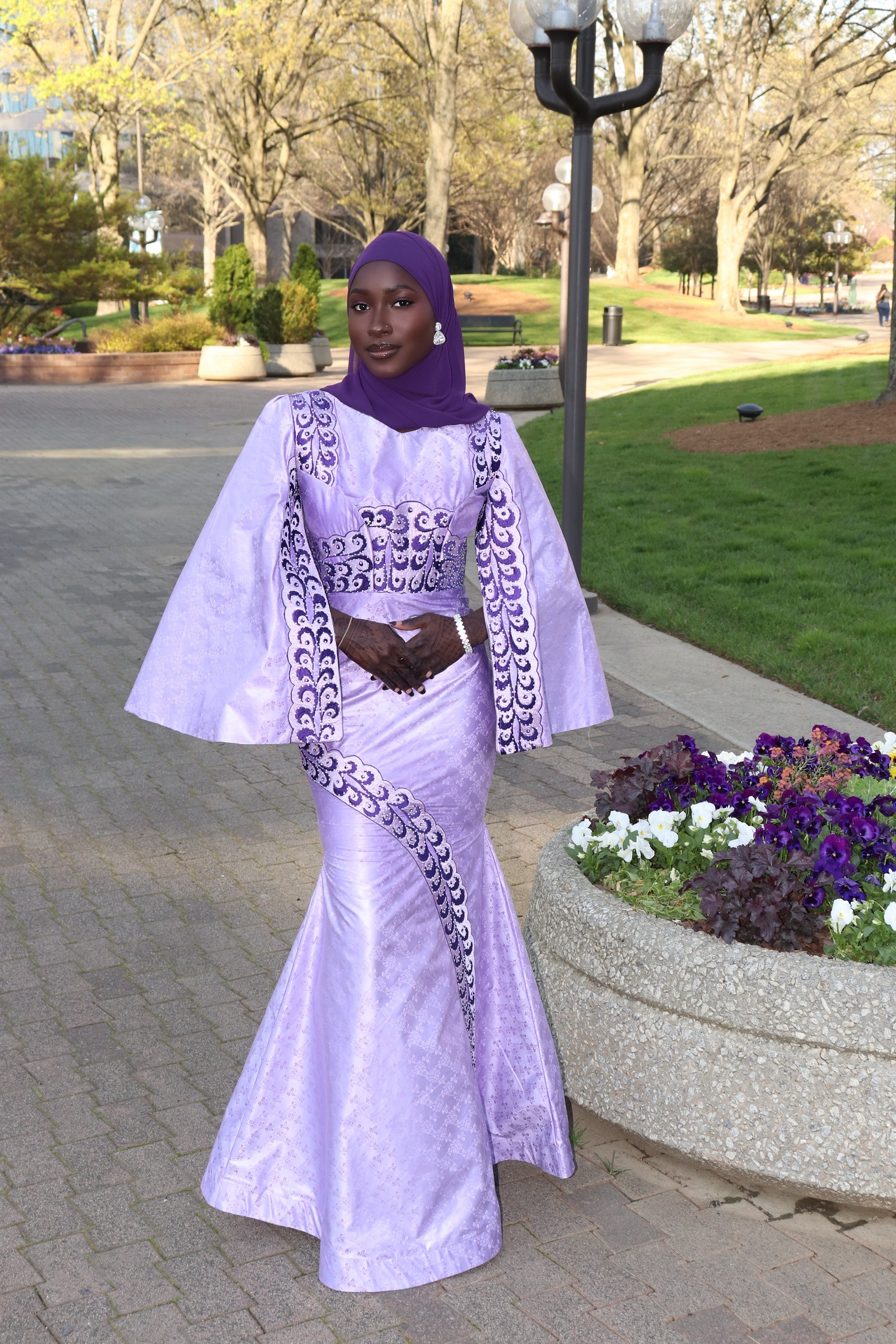 @Kadija 👸🏿
