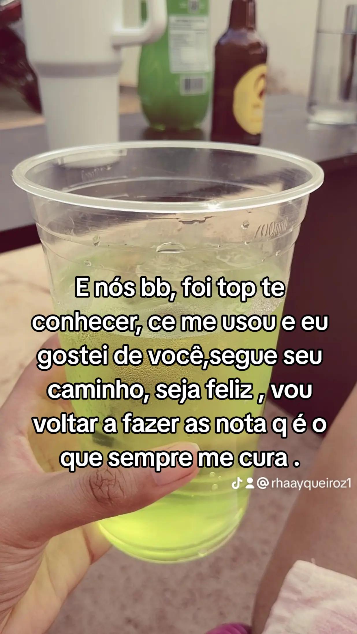 @Rhaay Queiroz💜🌪️