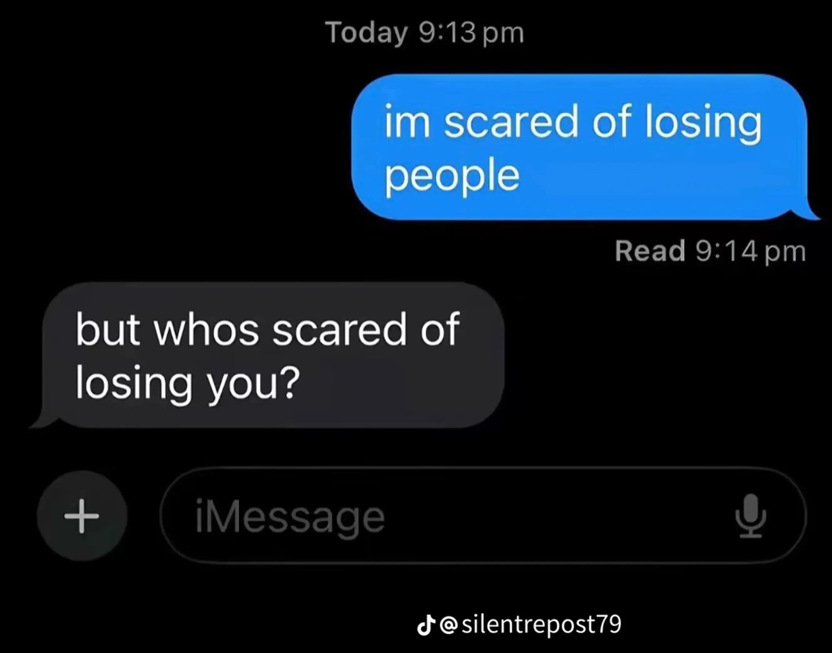 @🫧🫧