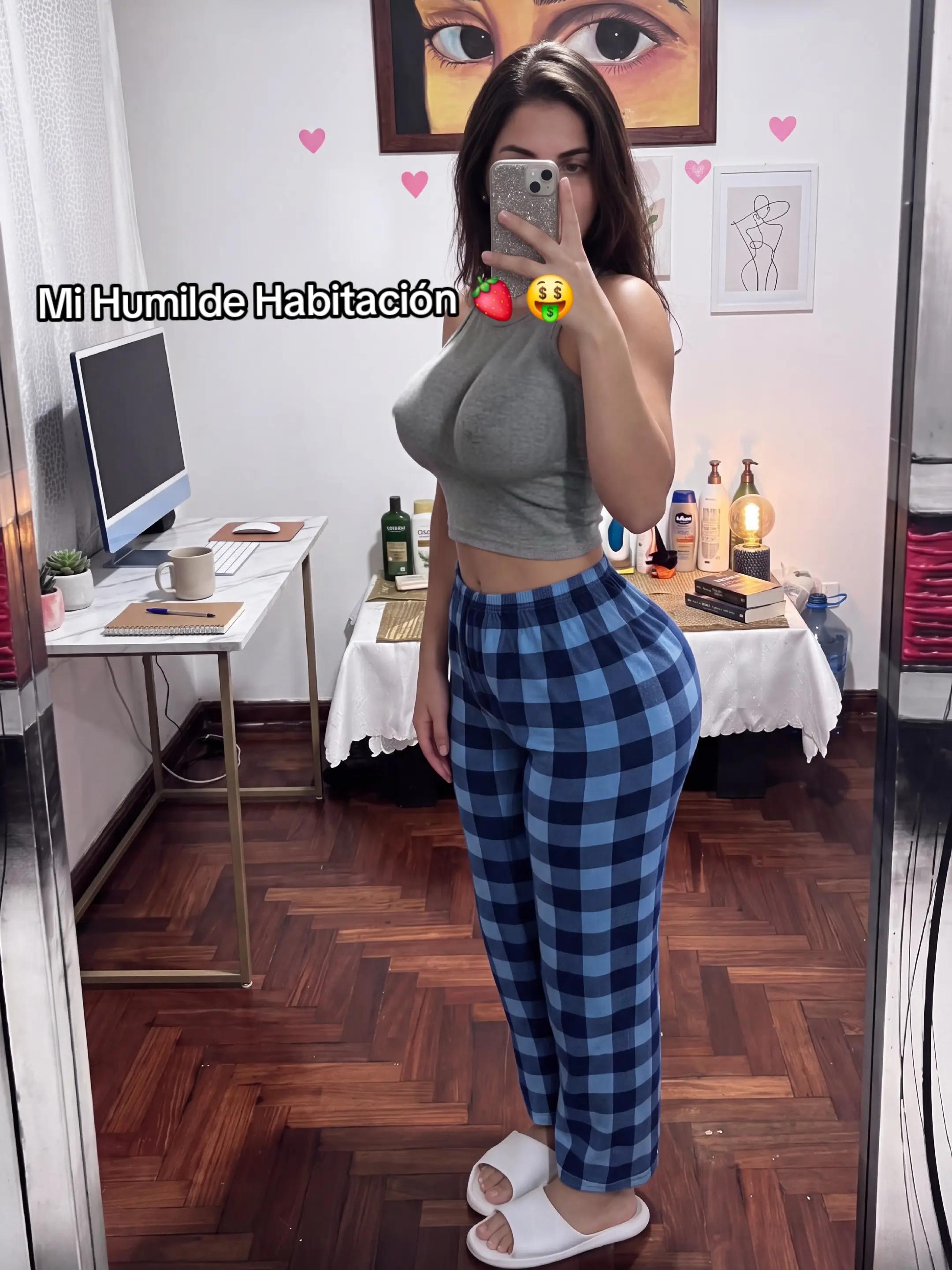 @💞JADE ABRIL🍓