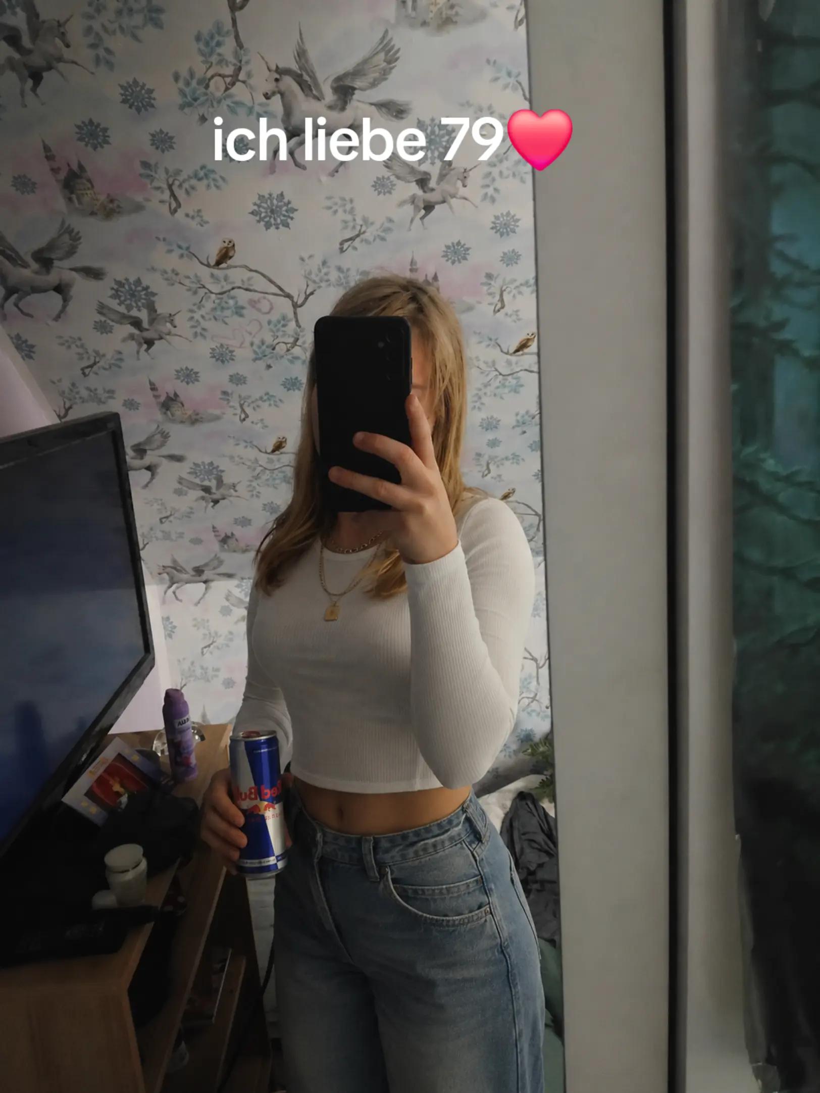 @Kleine Lily