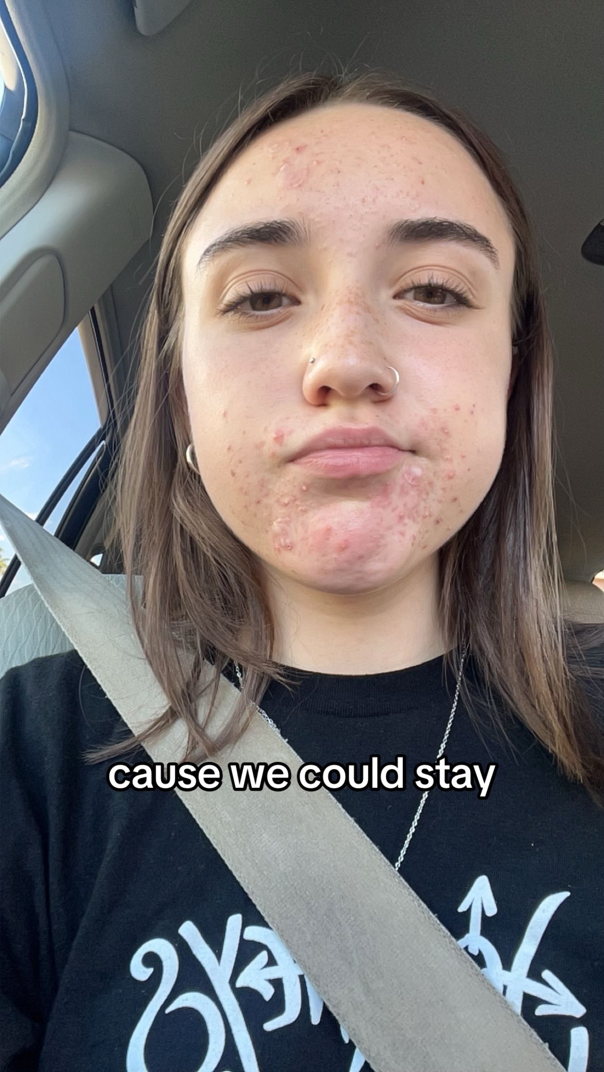 @peypoo