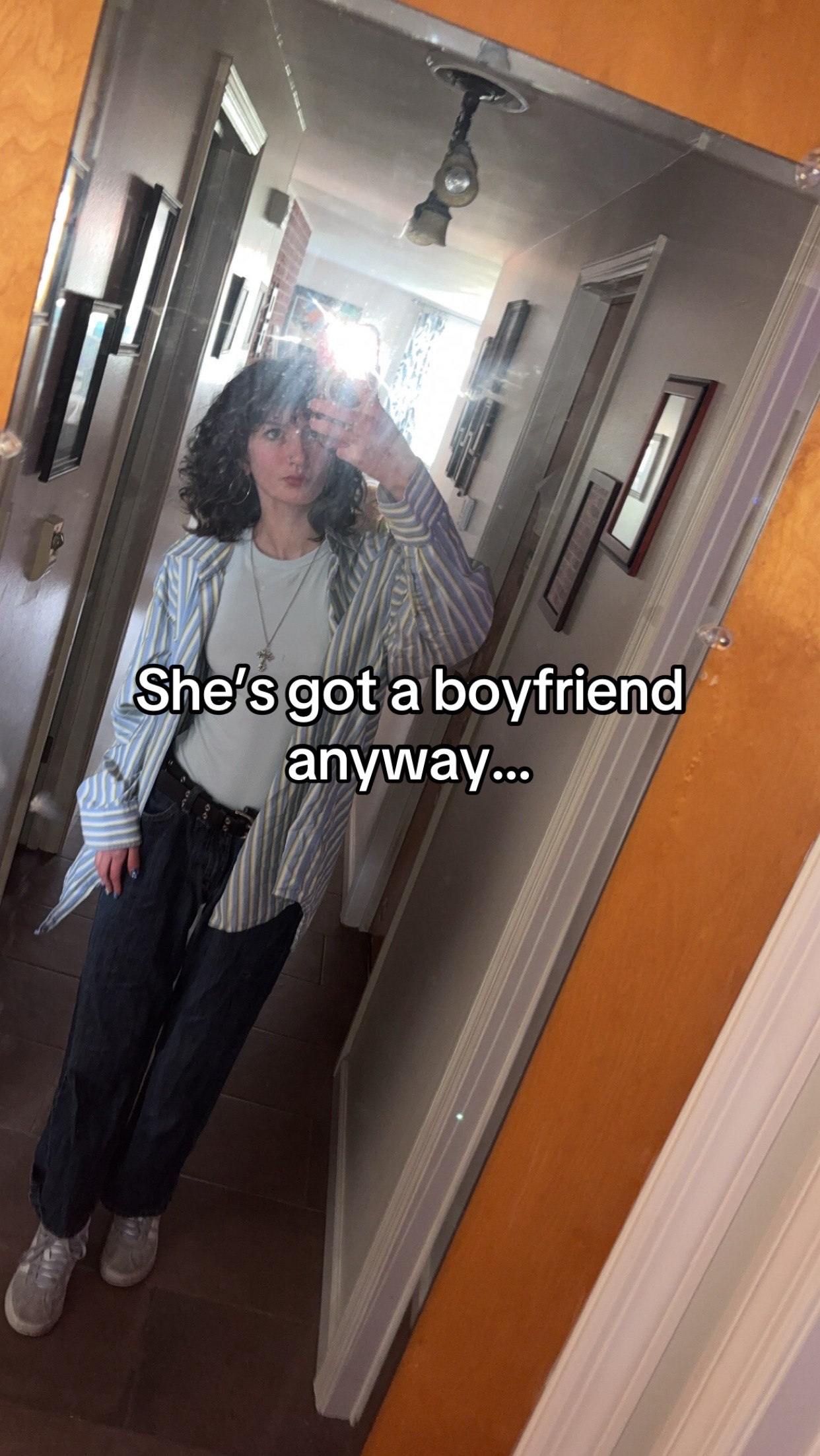 @🕸️🪐Brynn🚬🪷