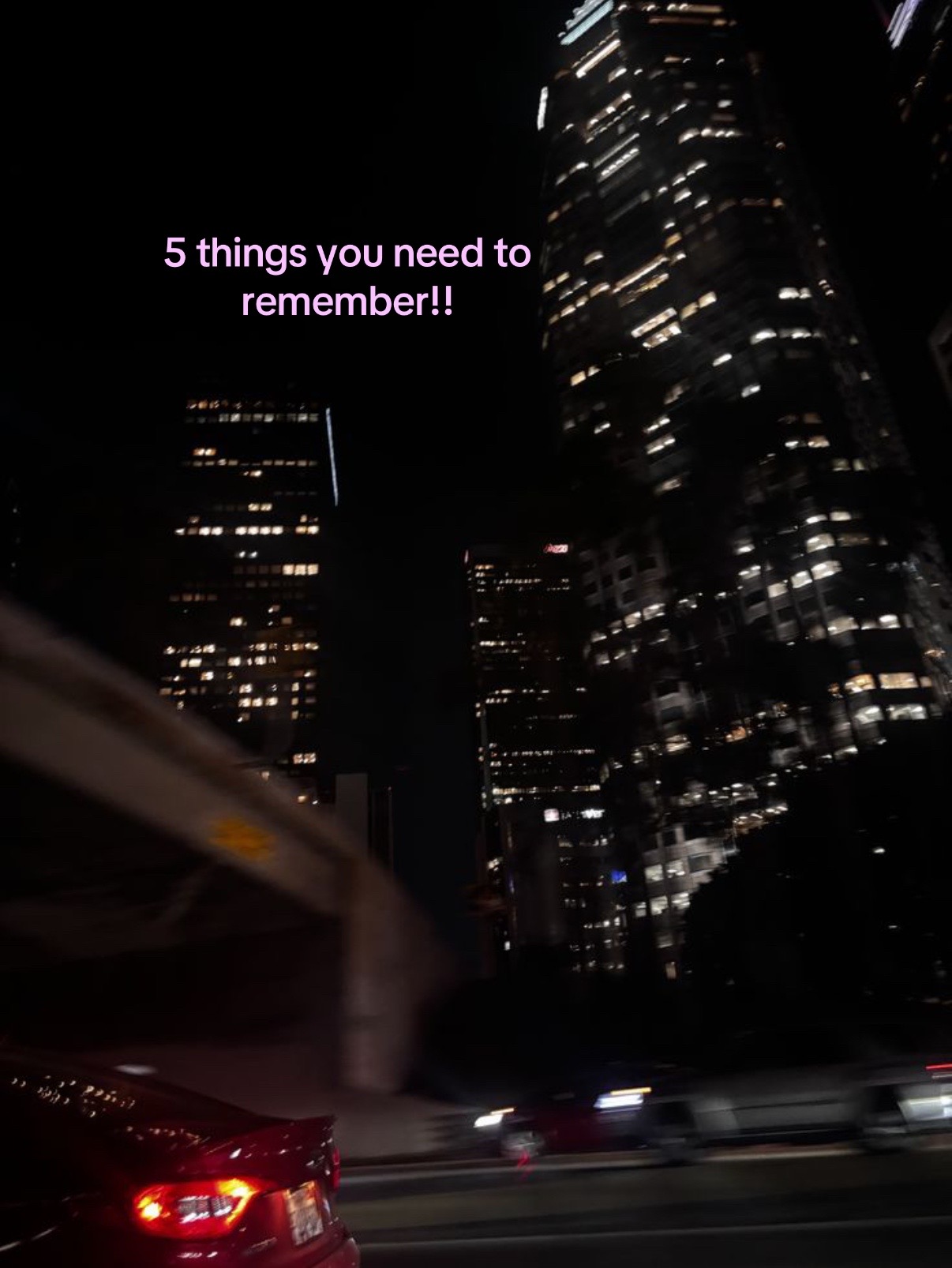 @Princess Ashleyy 👑