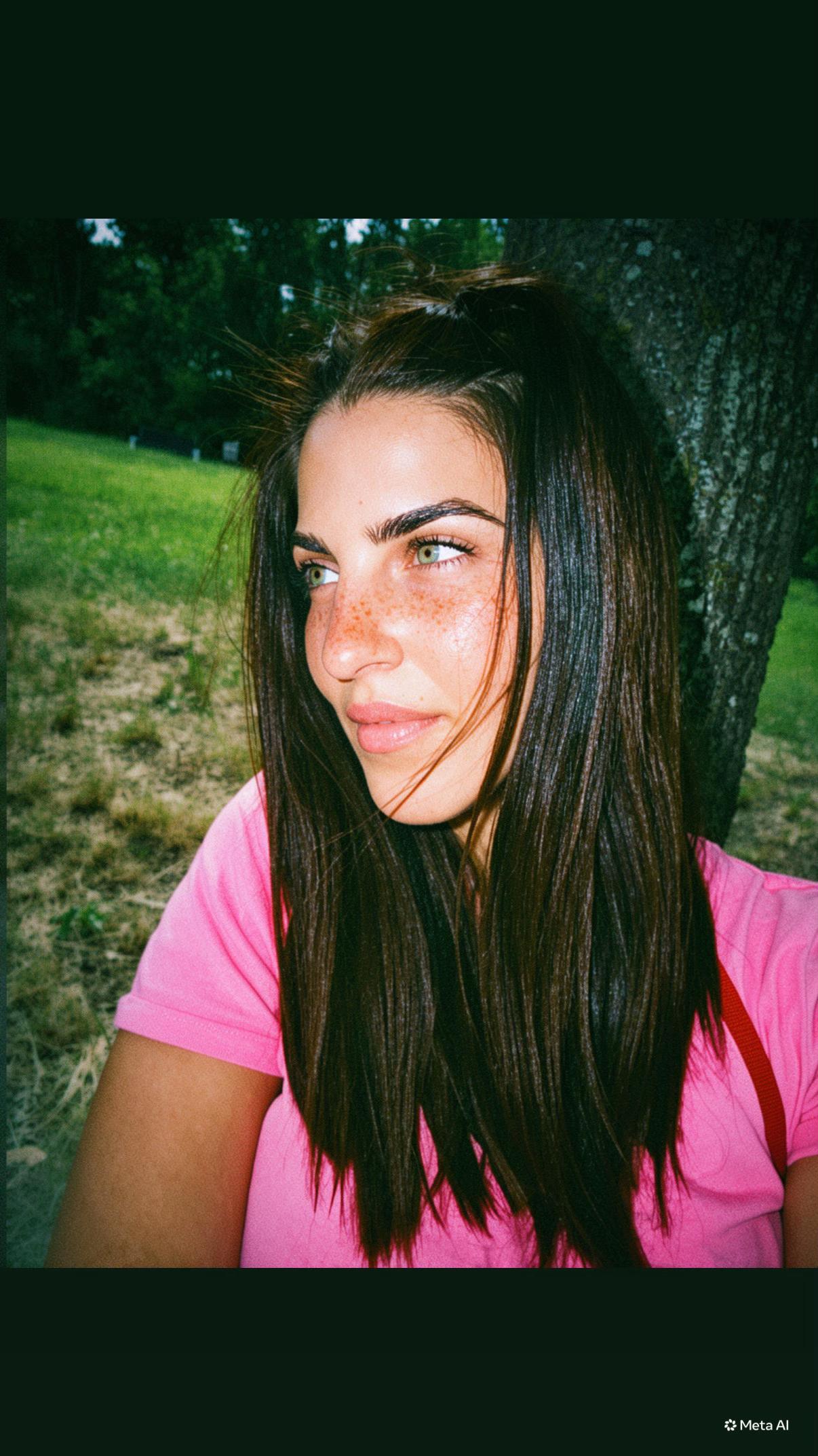 @Giusinaike