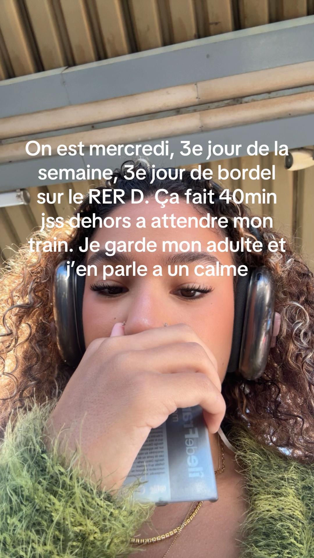 @Inès💌