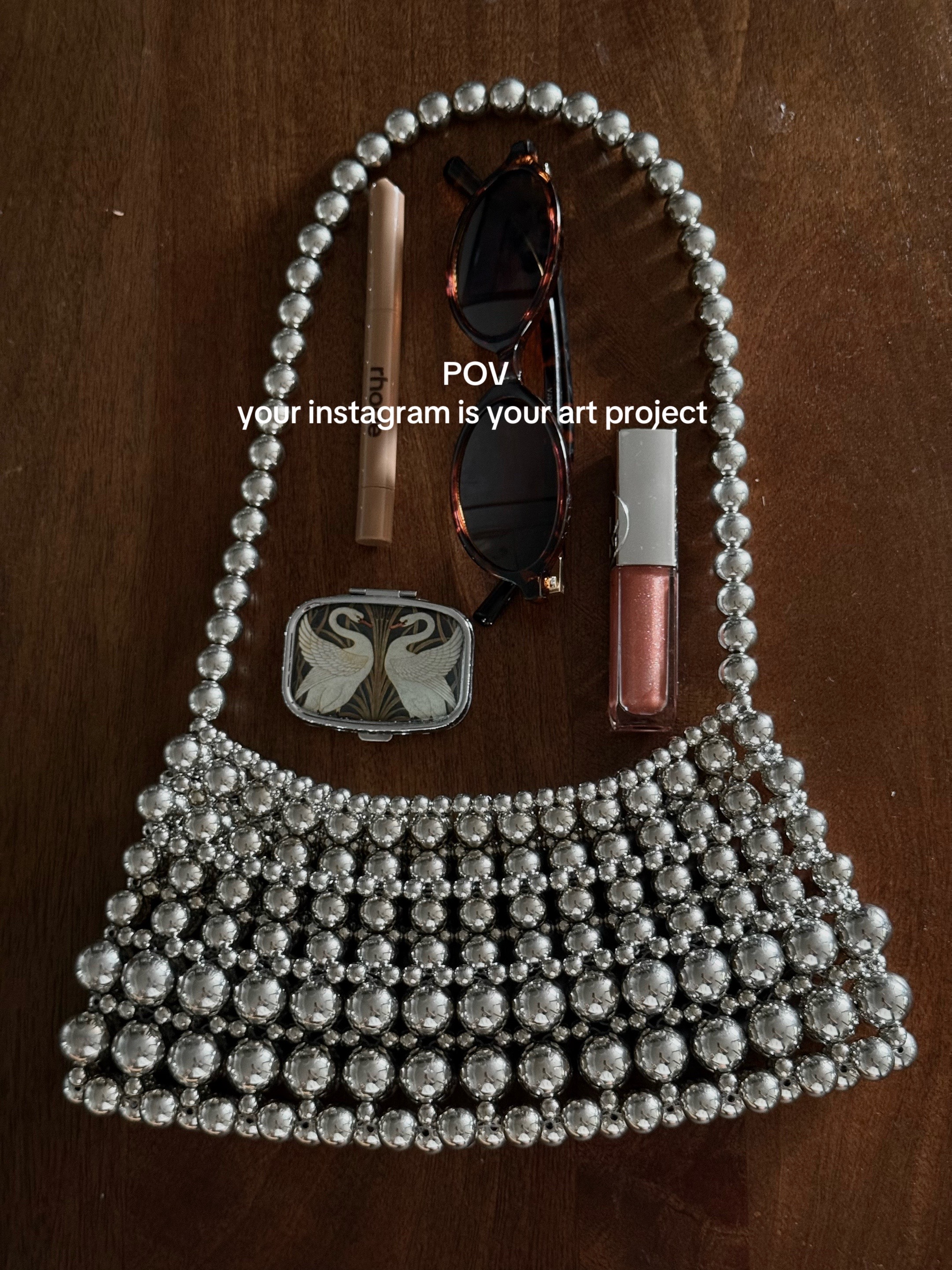 @aspen