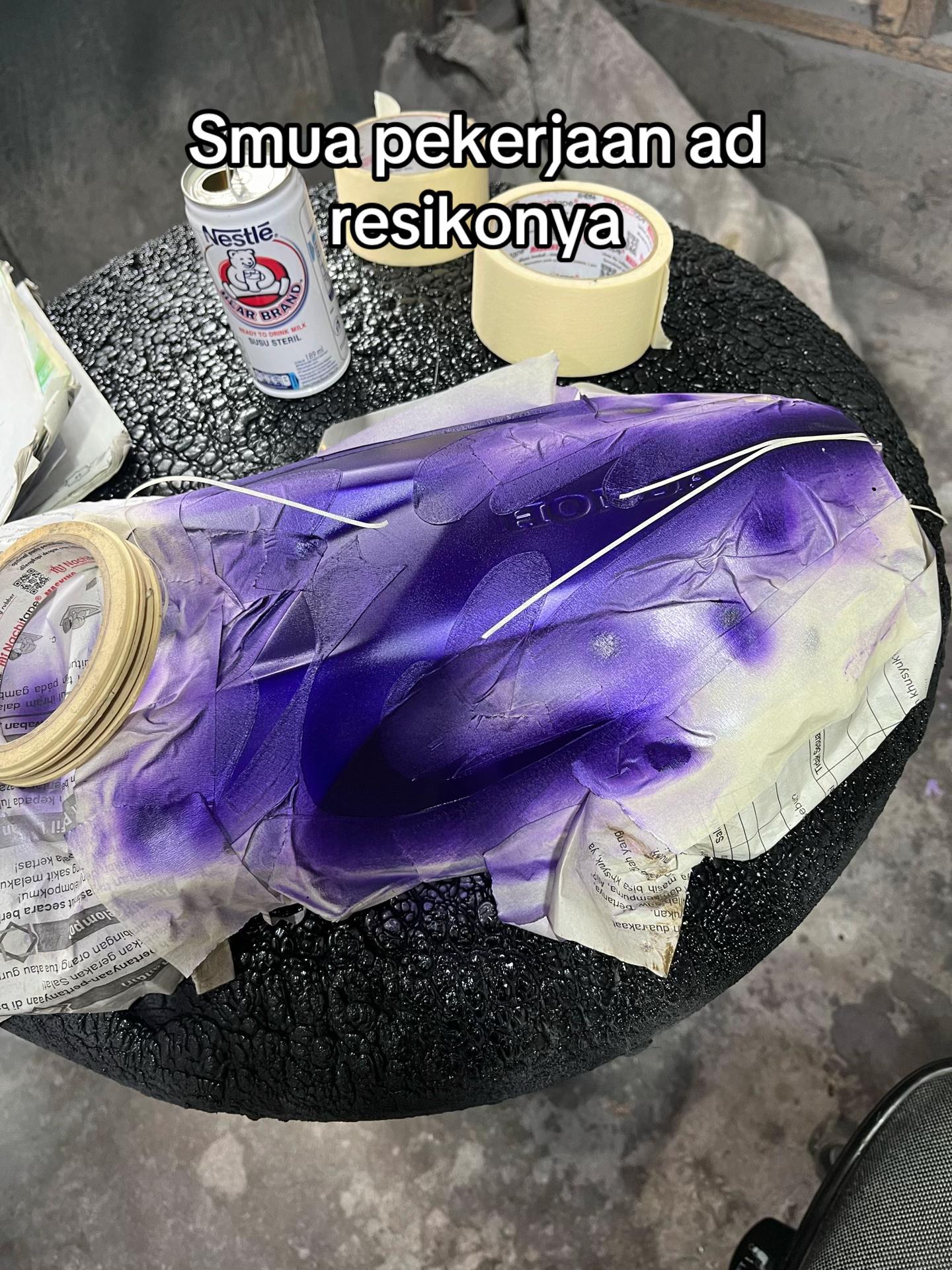 @Buyox_project