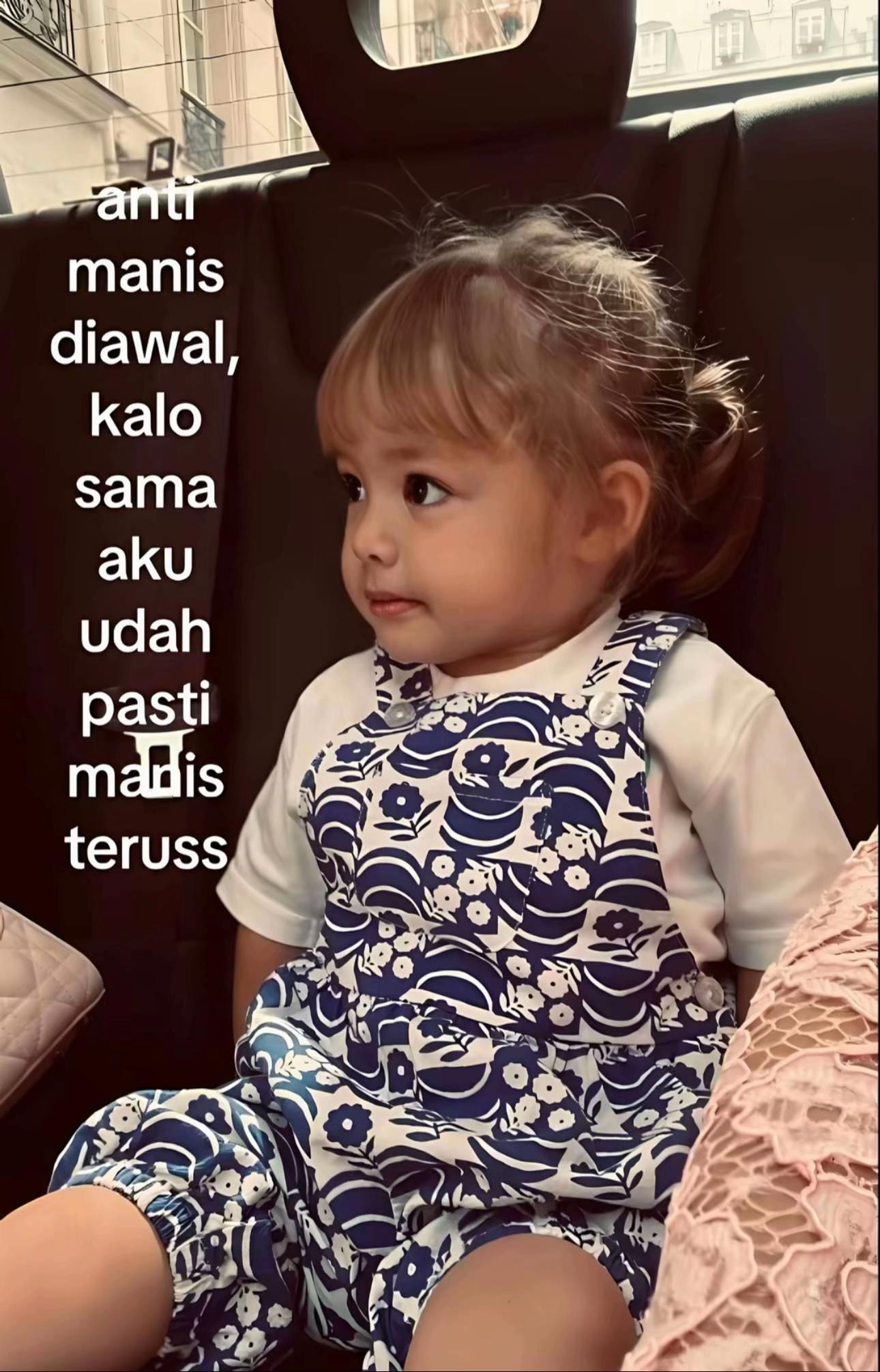 @F