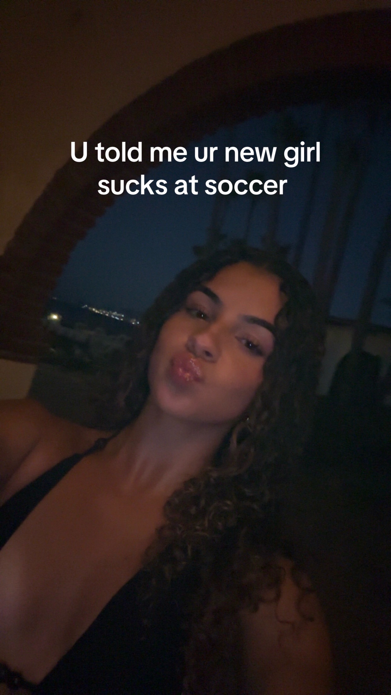 @eatmybutt1234