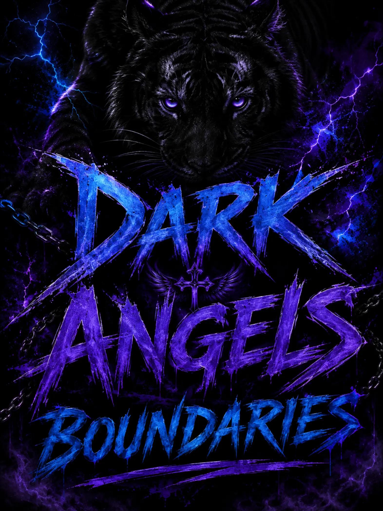 @💜🖤༺𝔇𝔞𝔯𝔨🥀𝔄𝔫𝔤𝔢𝔩༻🖤💜