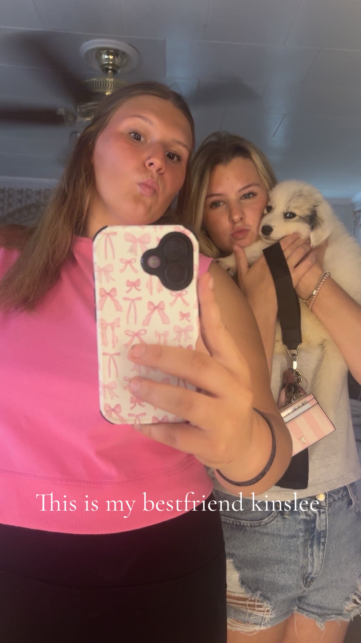 @madi 🦆