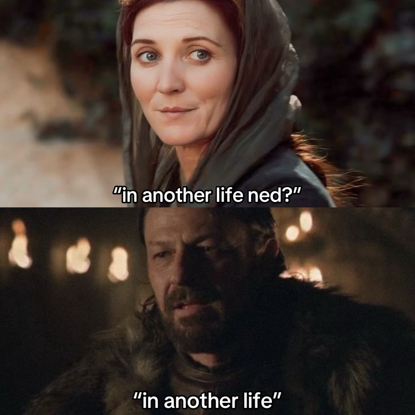 @bleed4rhaenyra