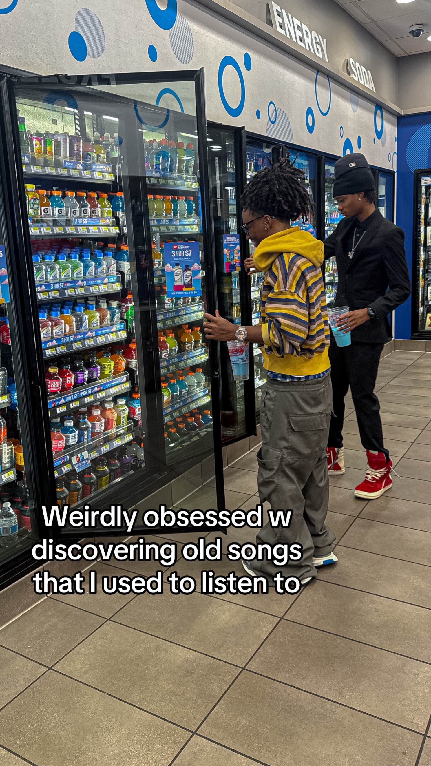 @J&auml;se&reg;️