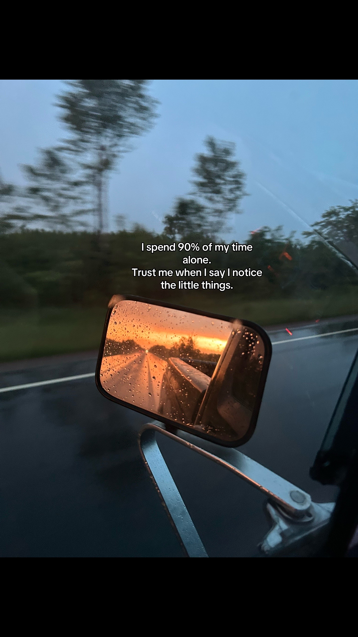 @Austin.