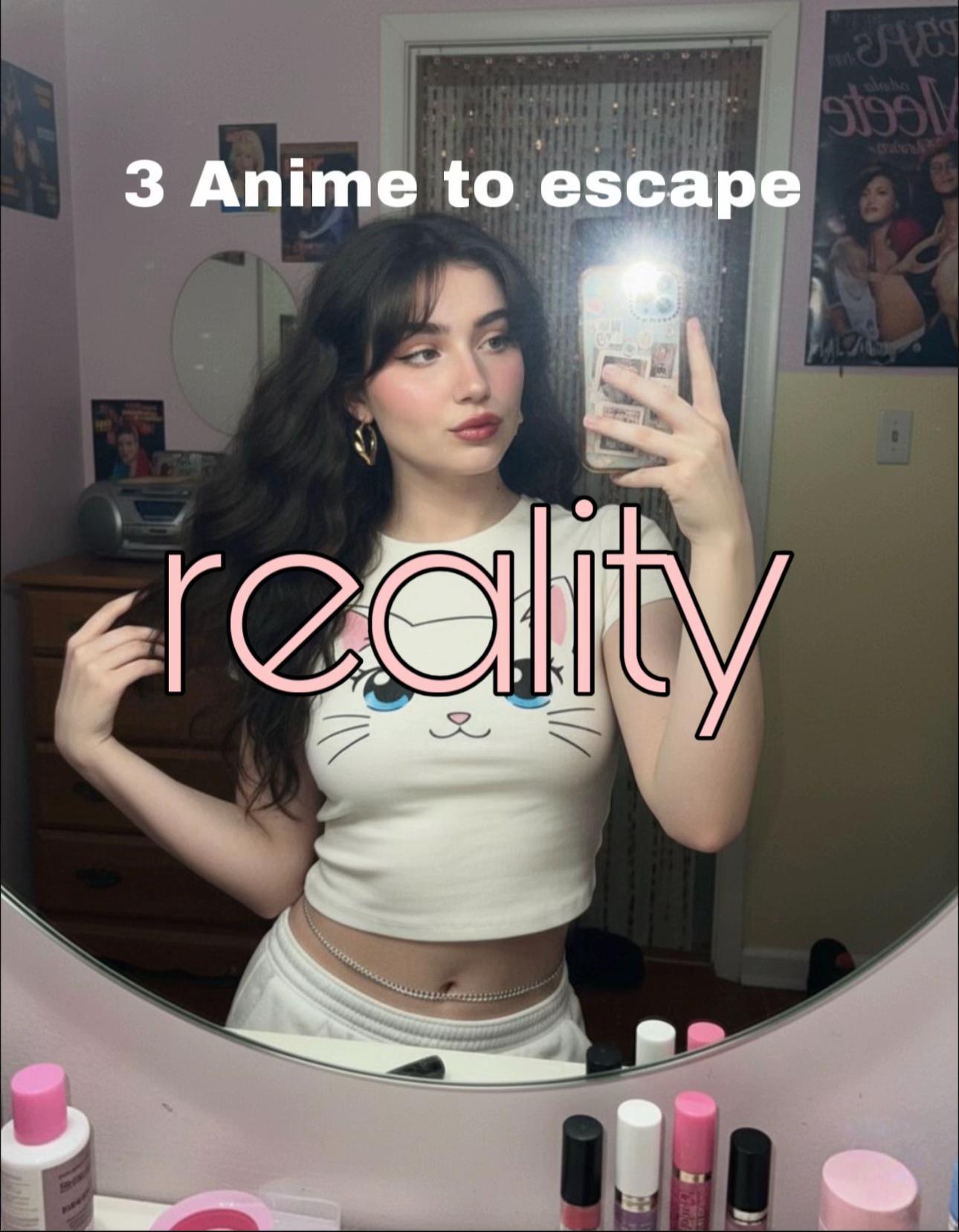 @khenya