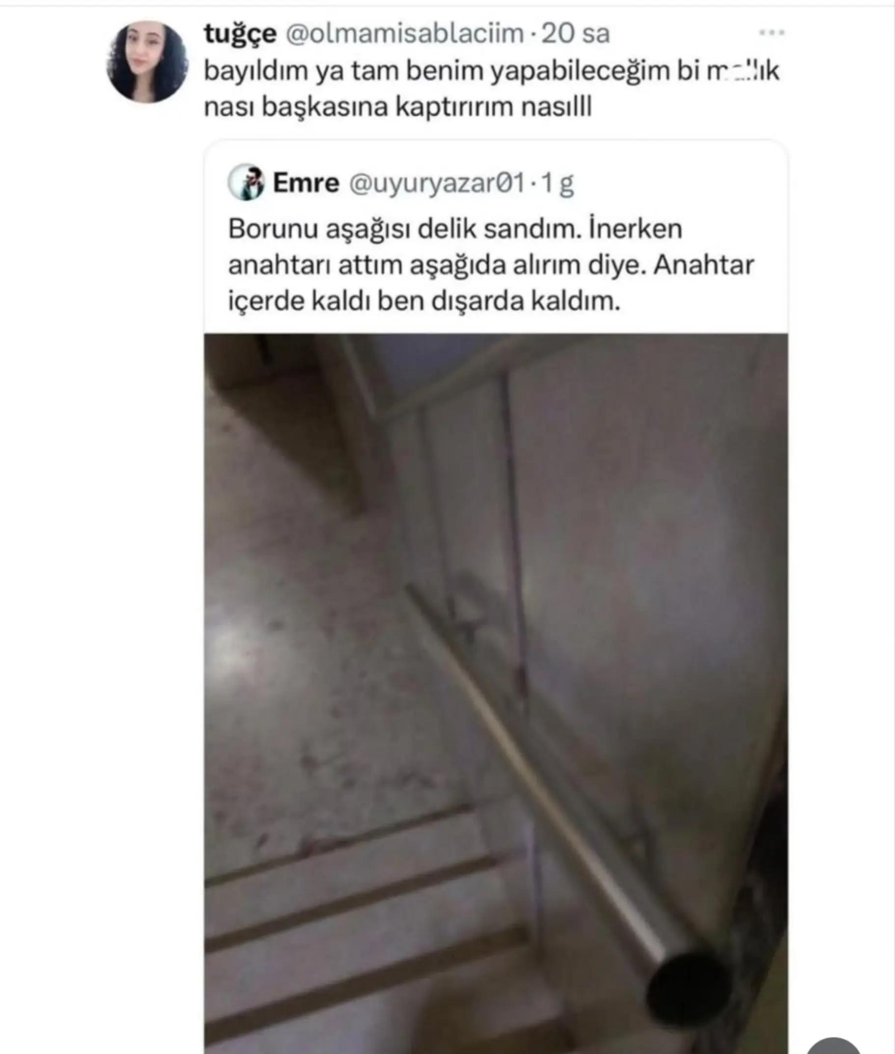 @Kader