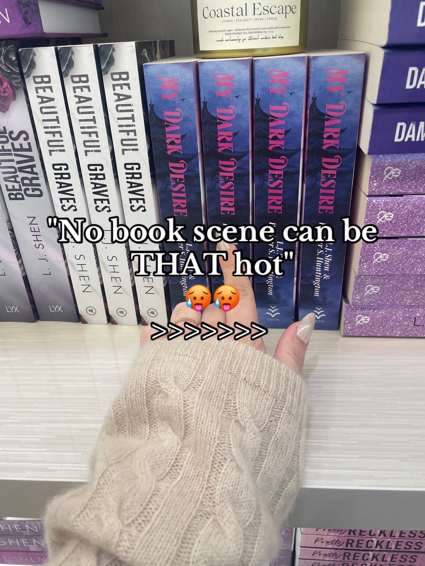 @books_with_sylvaris
