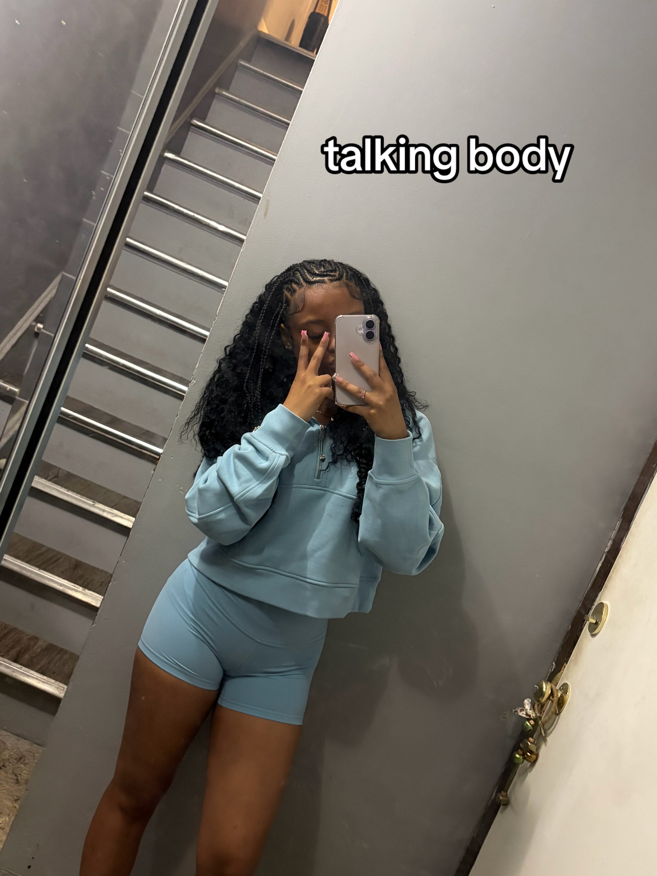 @jadaemani 🩷