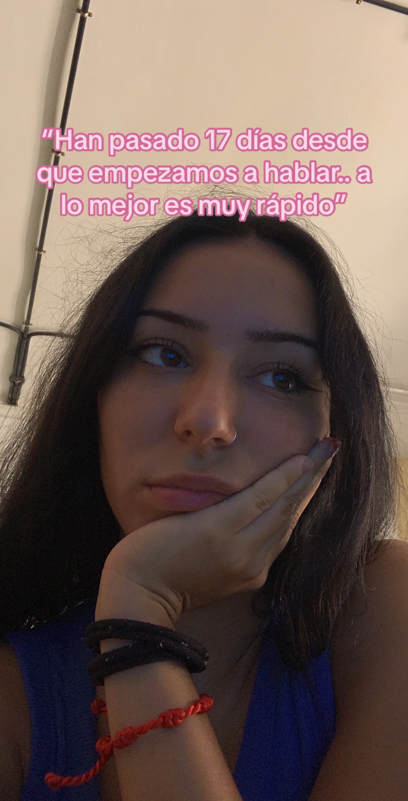 @Peluchito bb