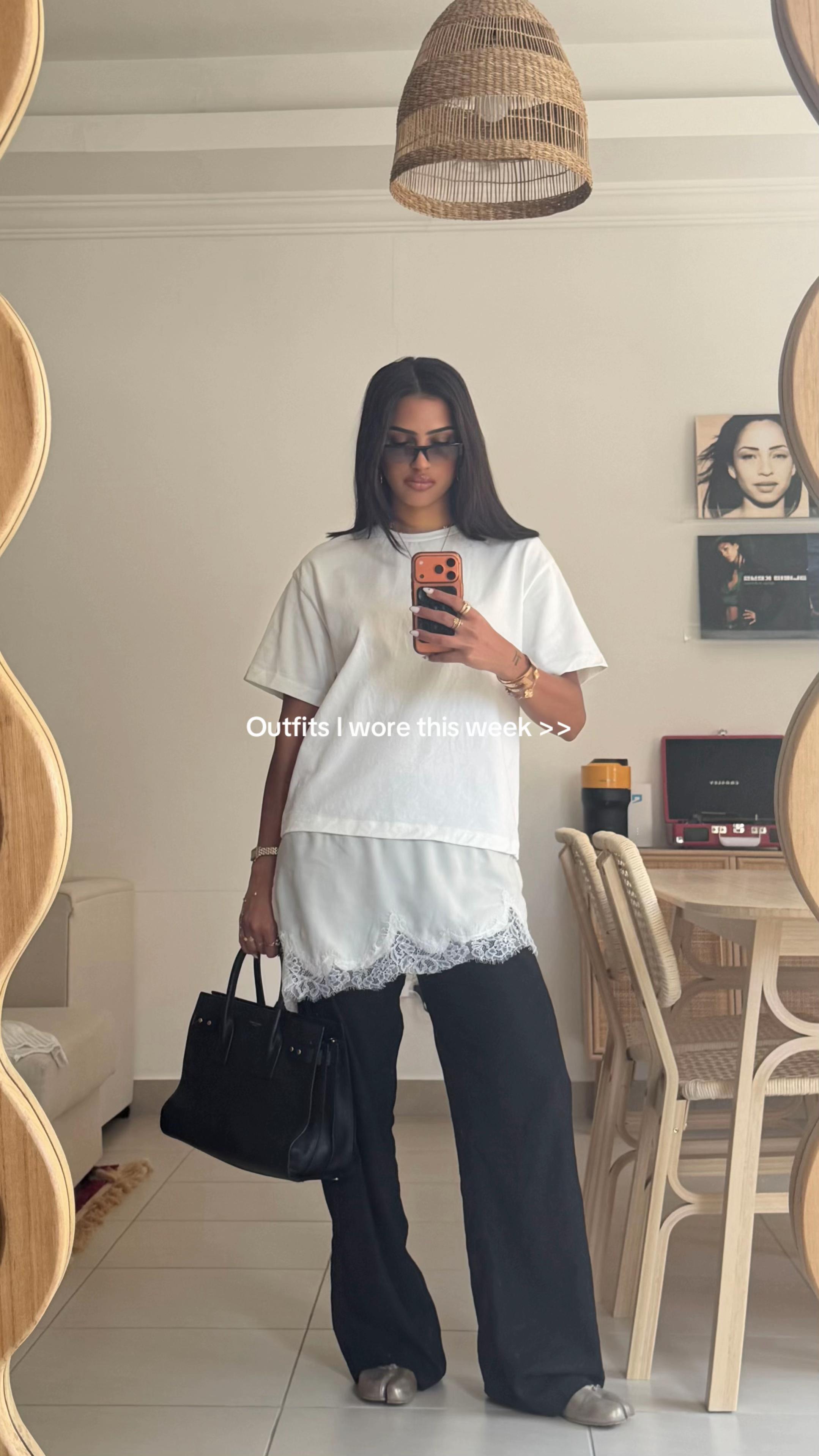 @Shahad Bamashmous