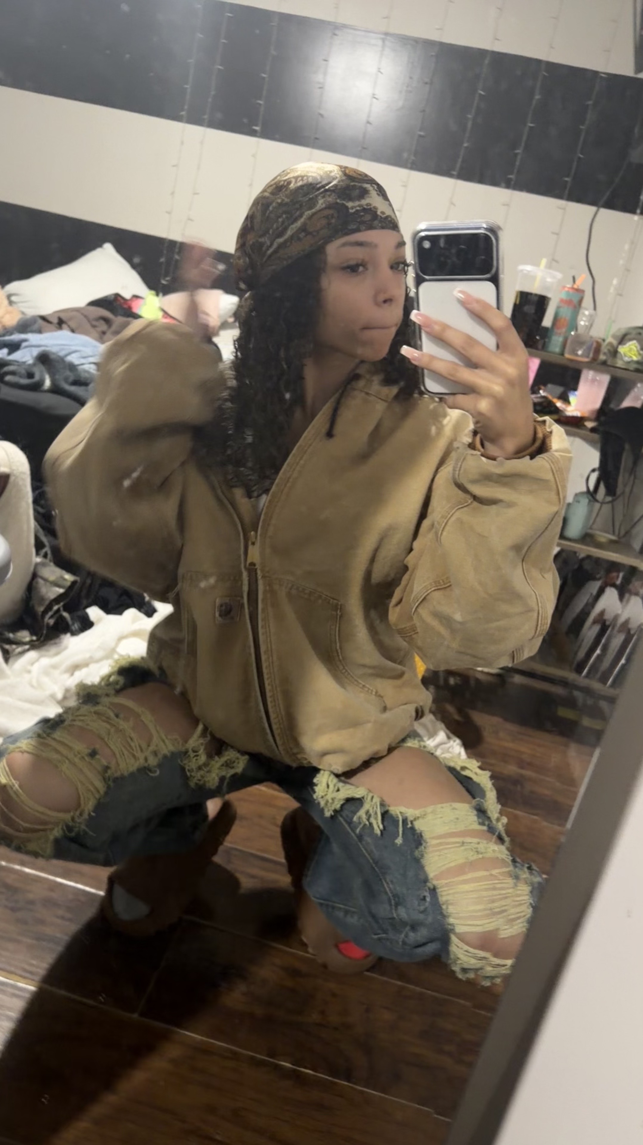 @keke