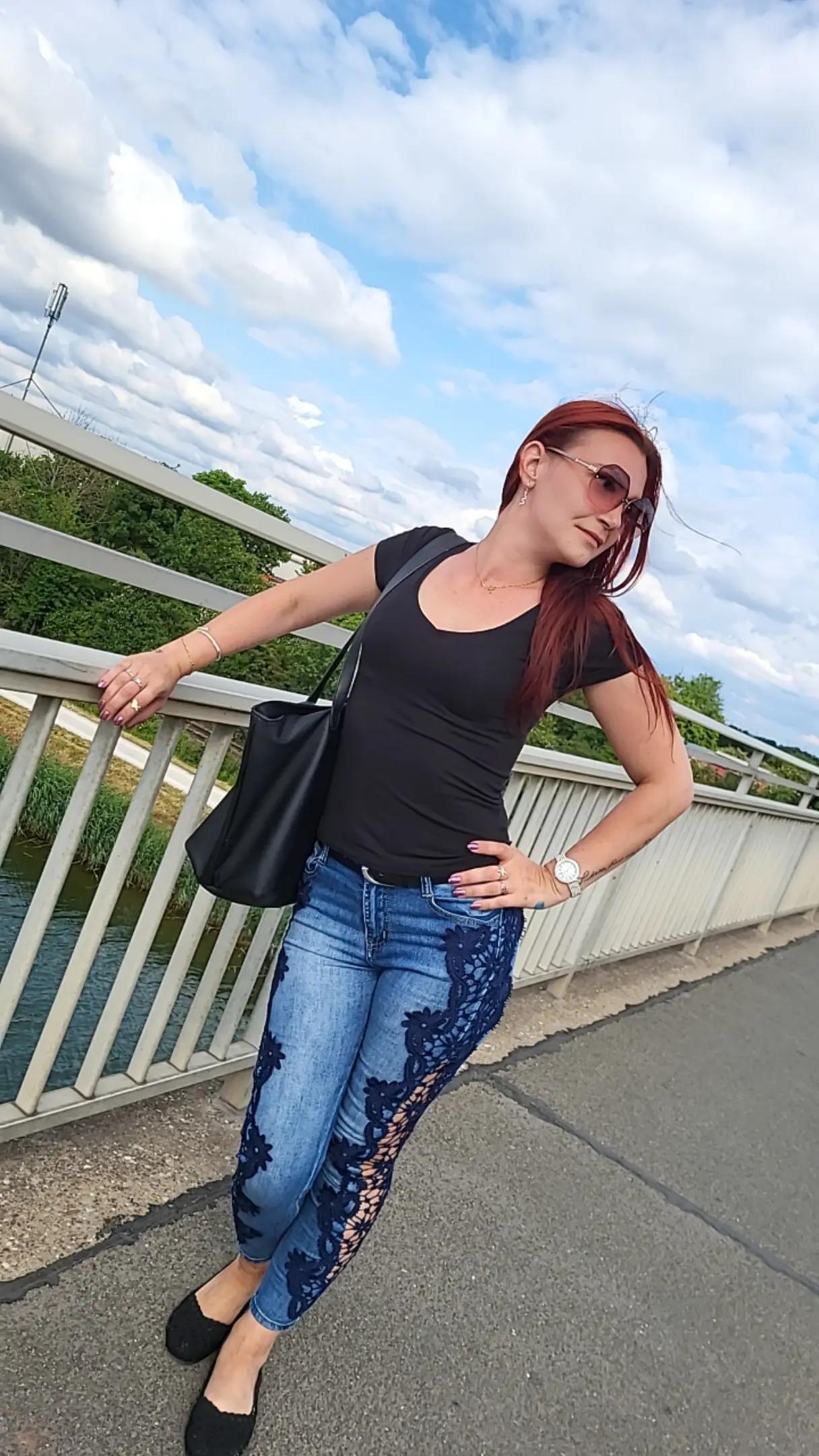 @Світлана🇺🇦/🇩🇪