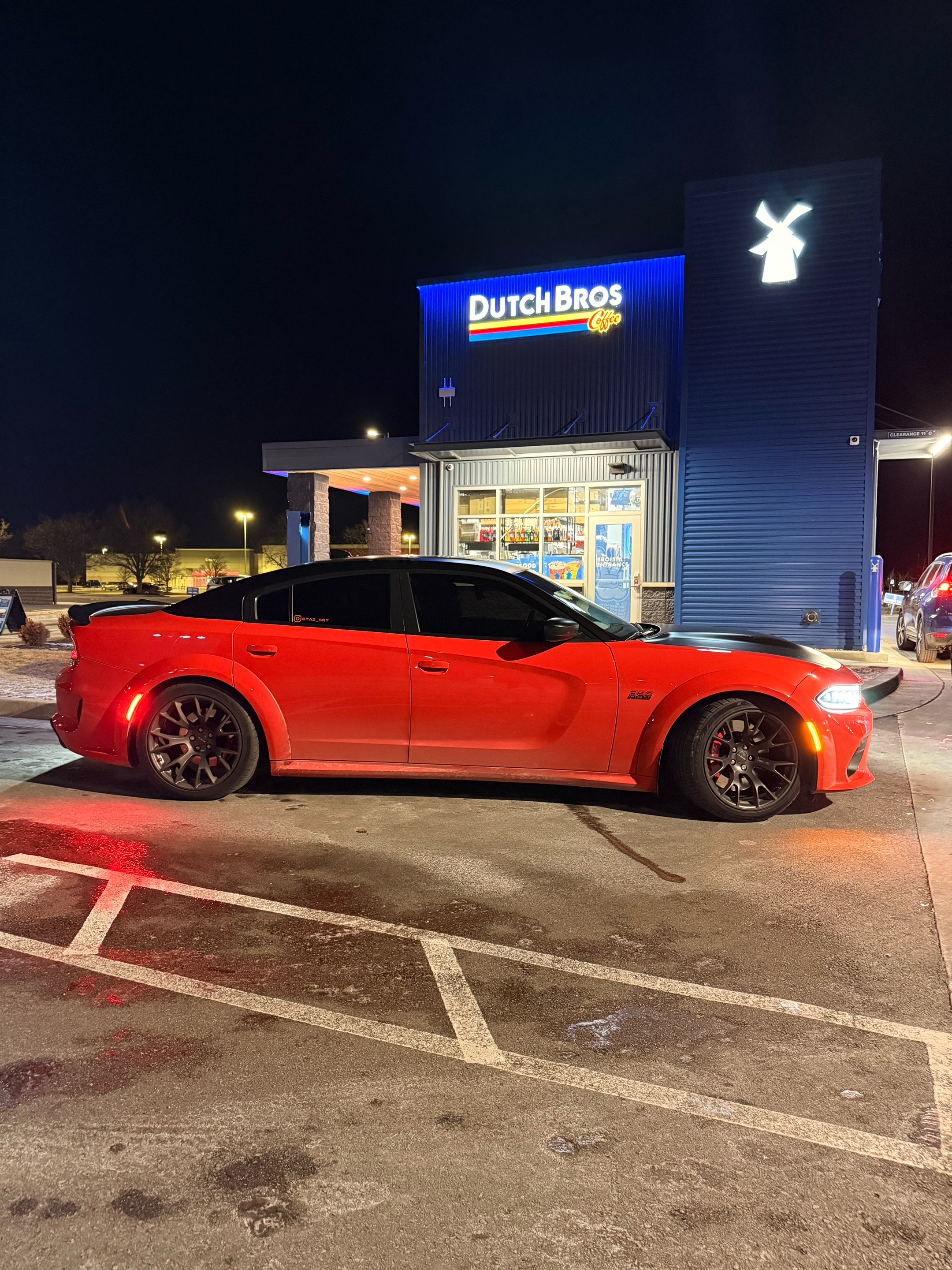 @TAZ_SRT