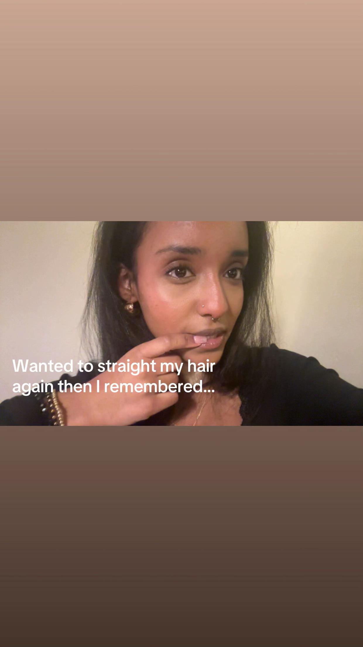 @hermela