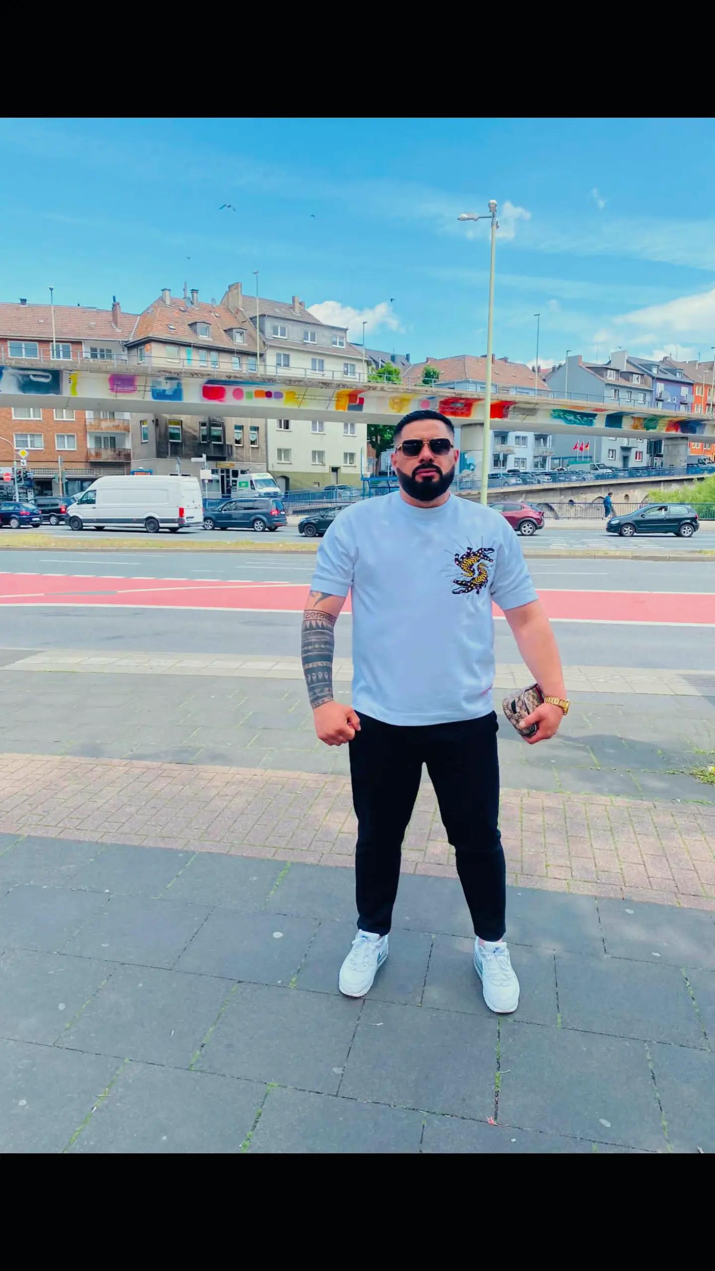 @ovidiuovi28