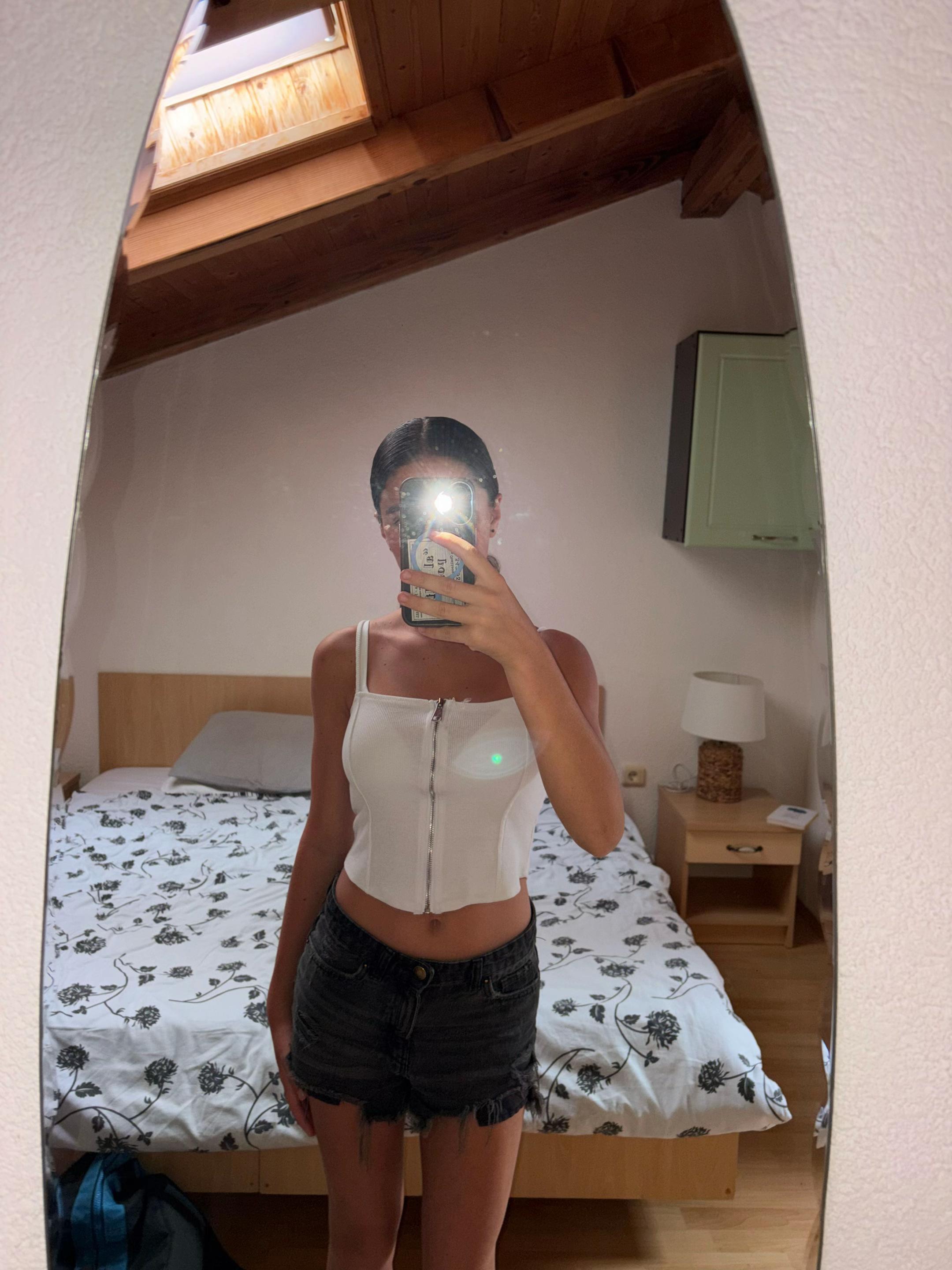 @Morgana_13