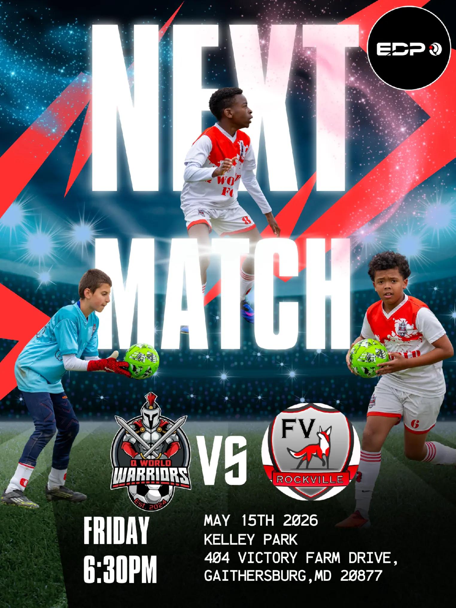 @qworldwarriors_fc