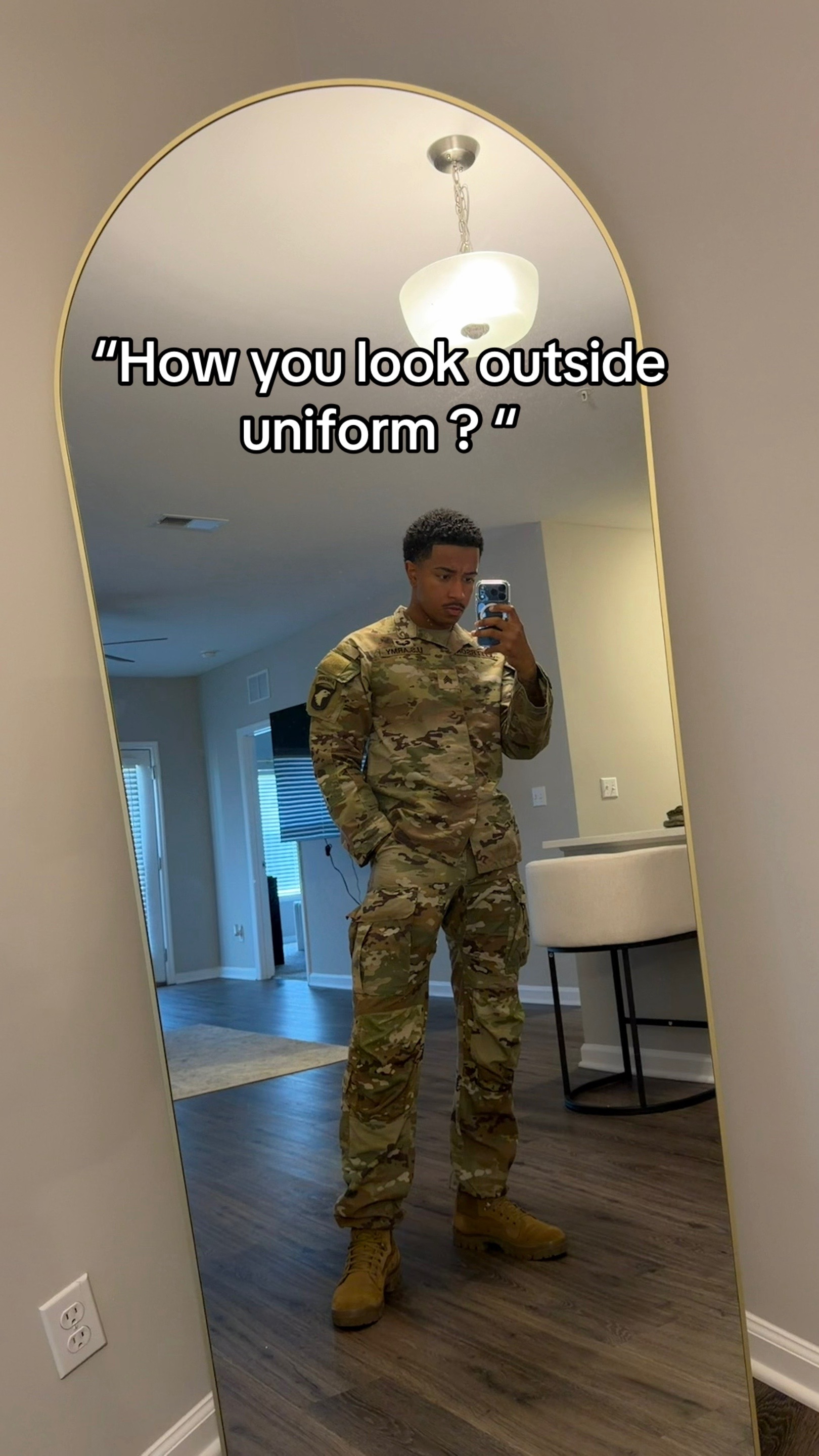 @CaliBoyGQ