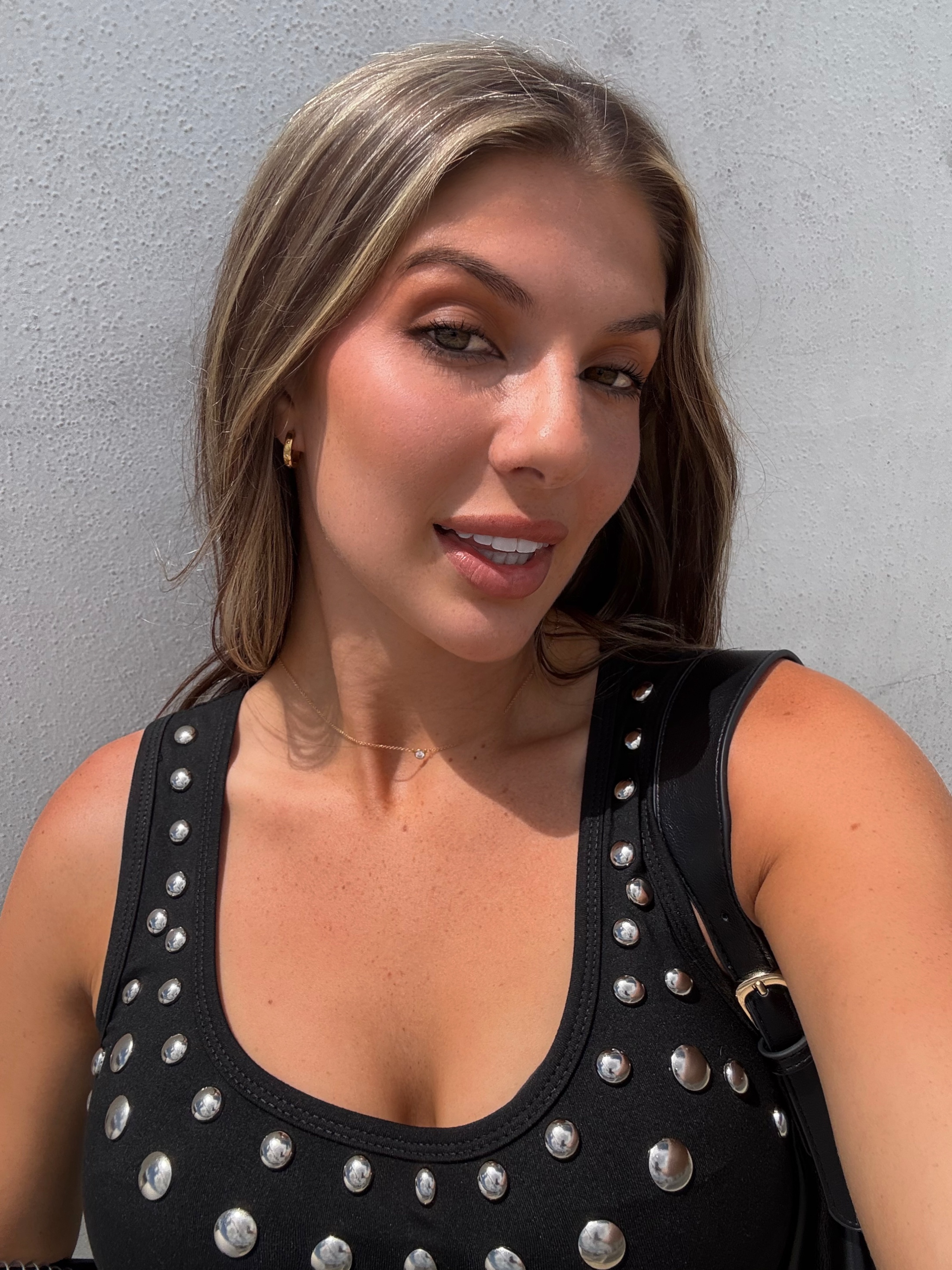 @Ilovemangostickyrice