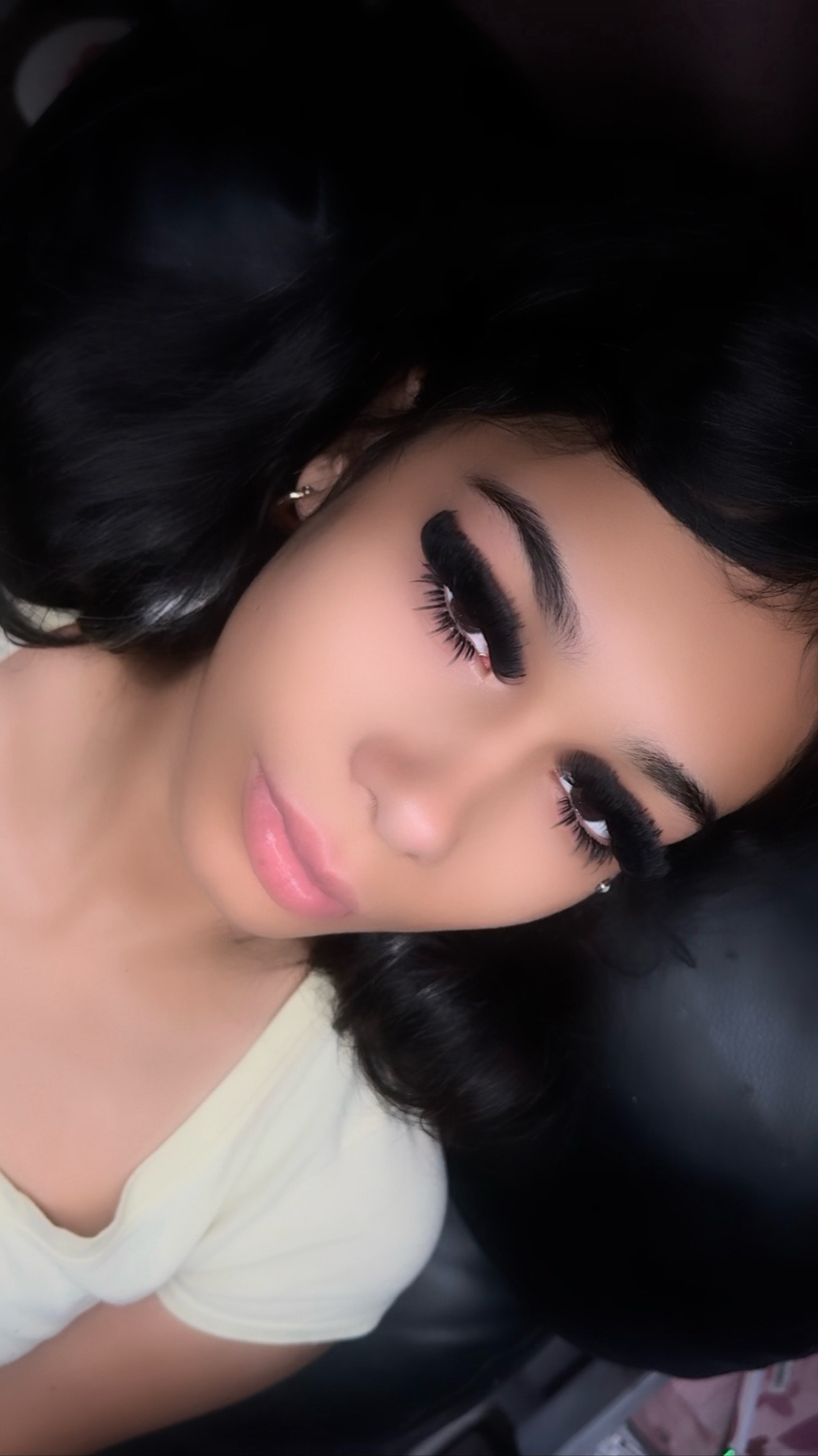 @Lashedxminkd