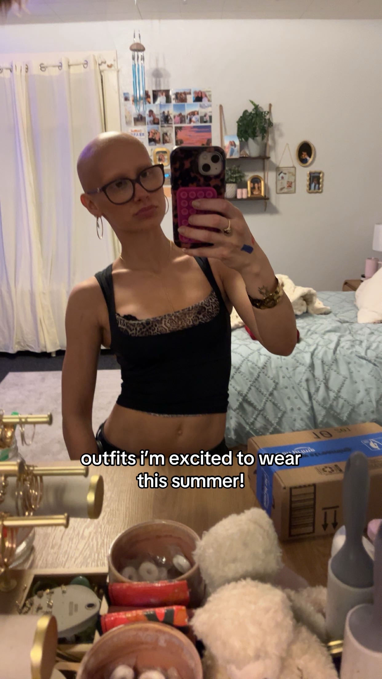 @tatummerrill_