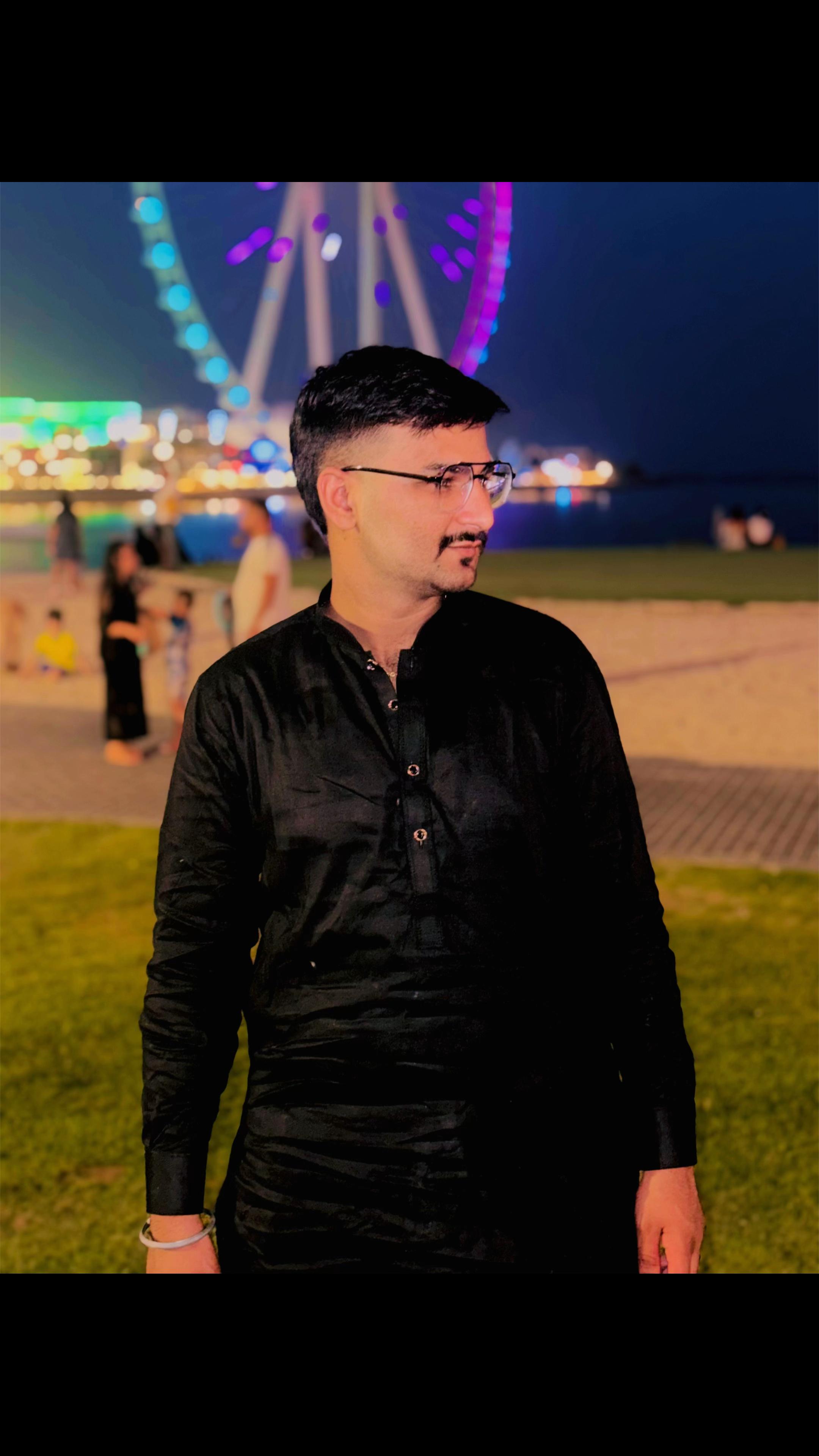 @🥷amirjaniking3