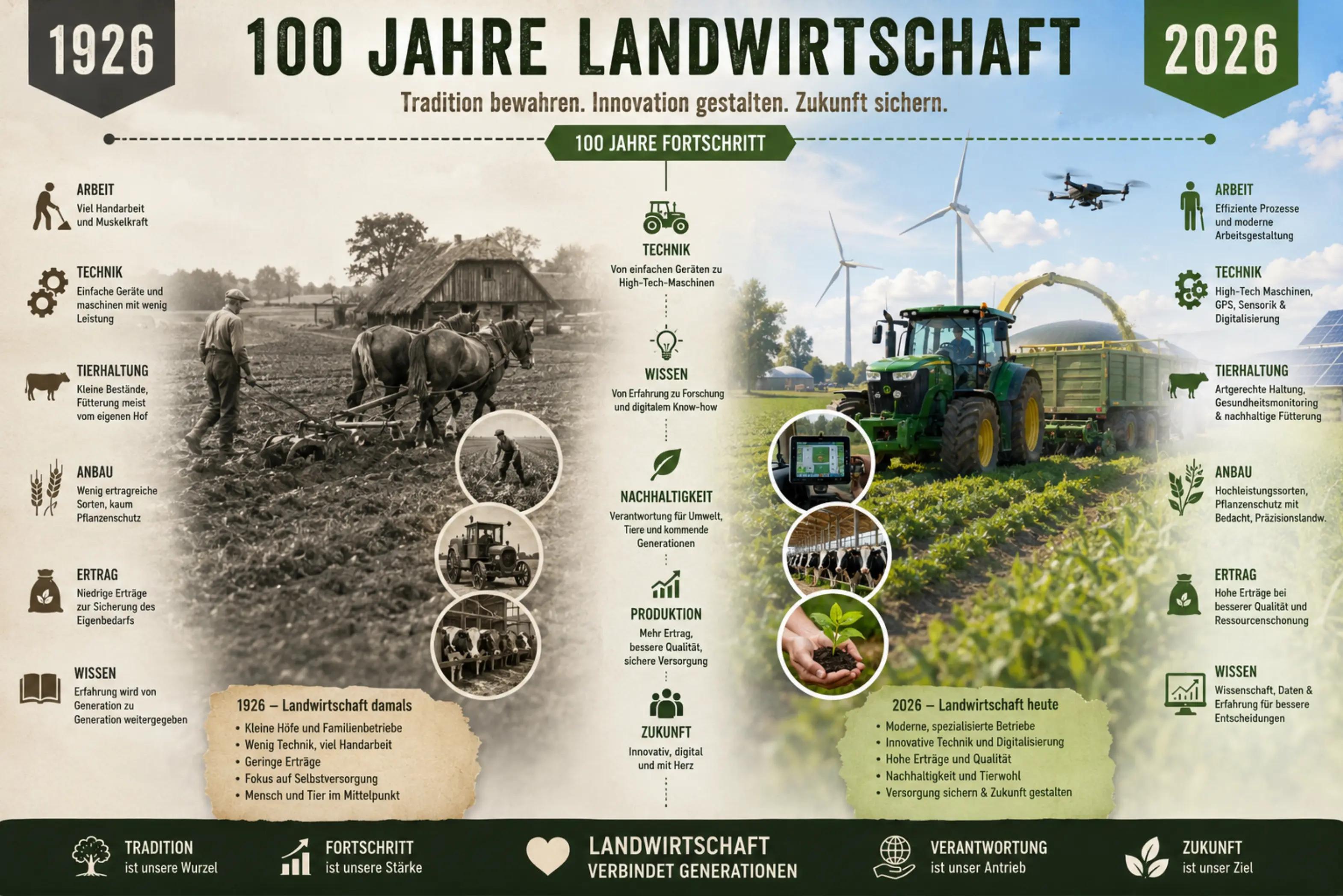 @Kuhflüsterin_aus_Leidenschaft