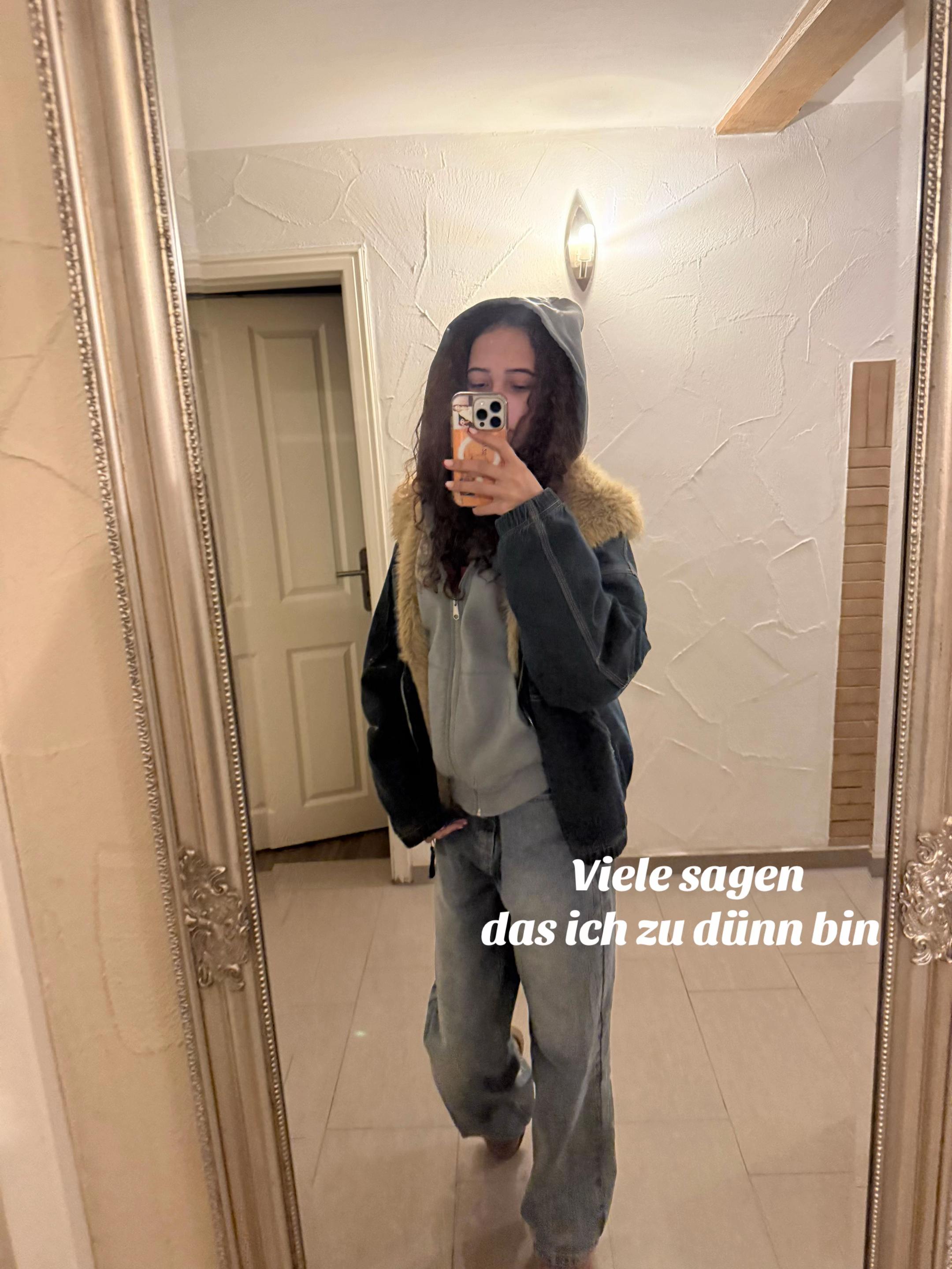 @Joscy ๐