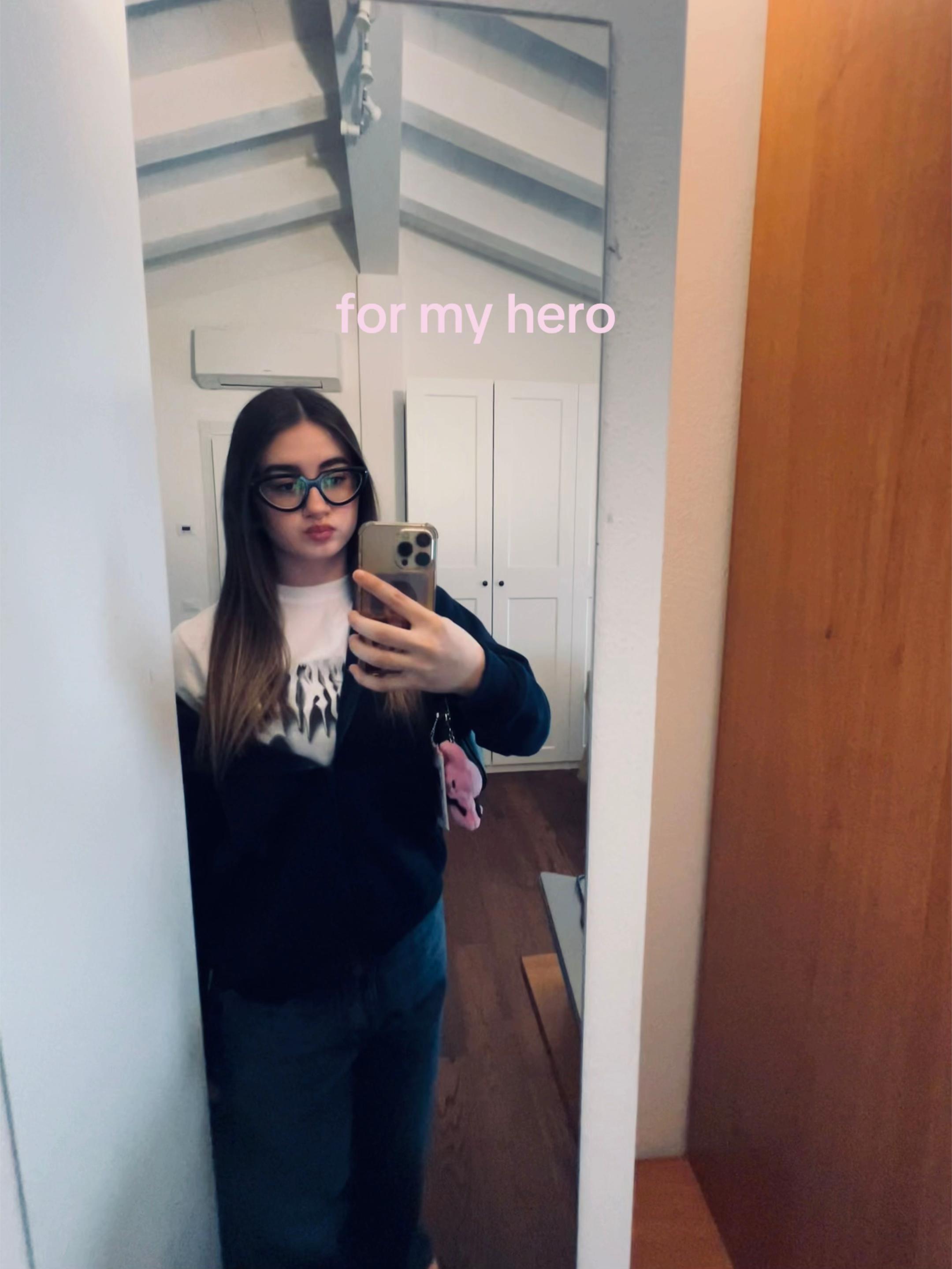 @ᵗʰⁱˢⁿᵗʰᵃᵗ🎵||𝖘𝖊𝖔𝖑𝖆𝖗🌟
