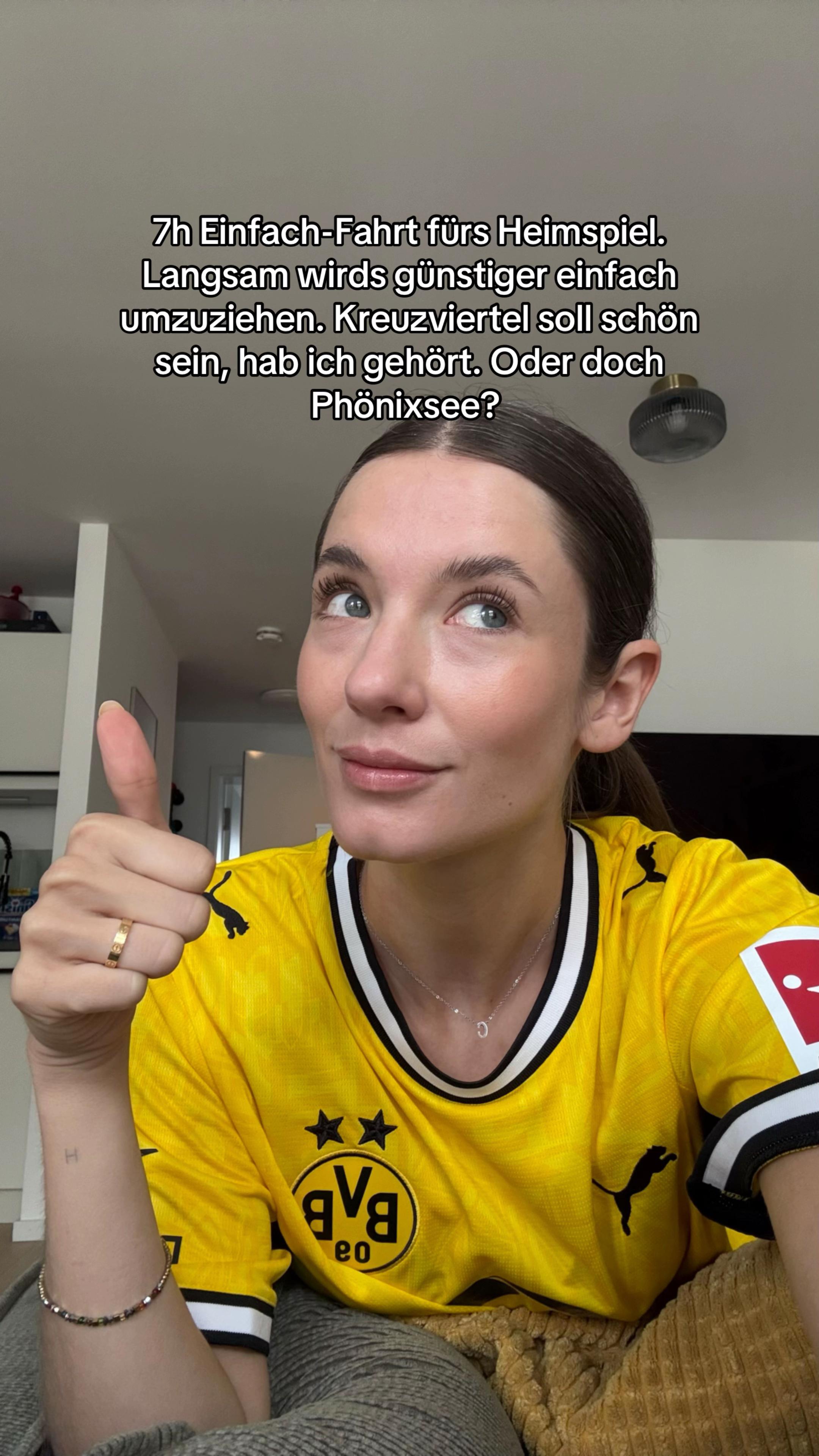 @Julia