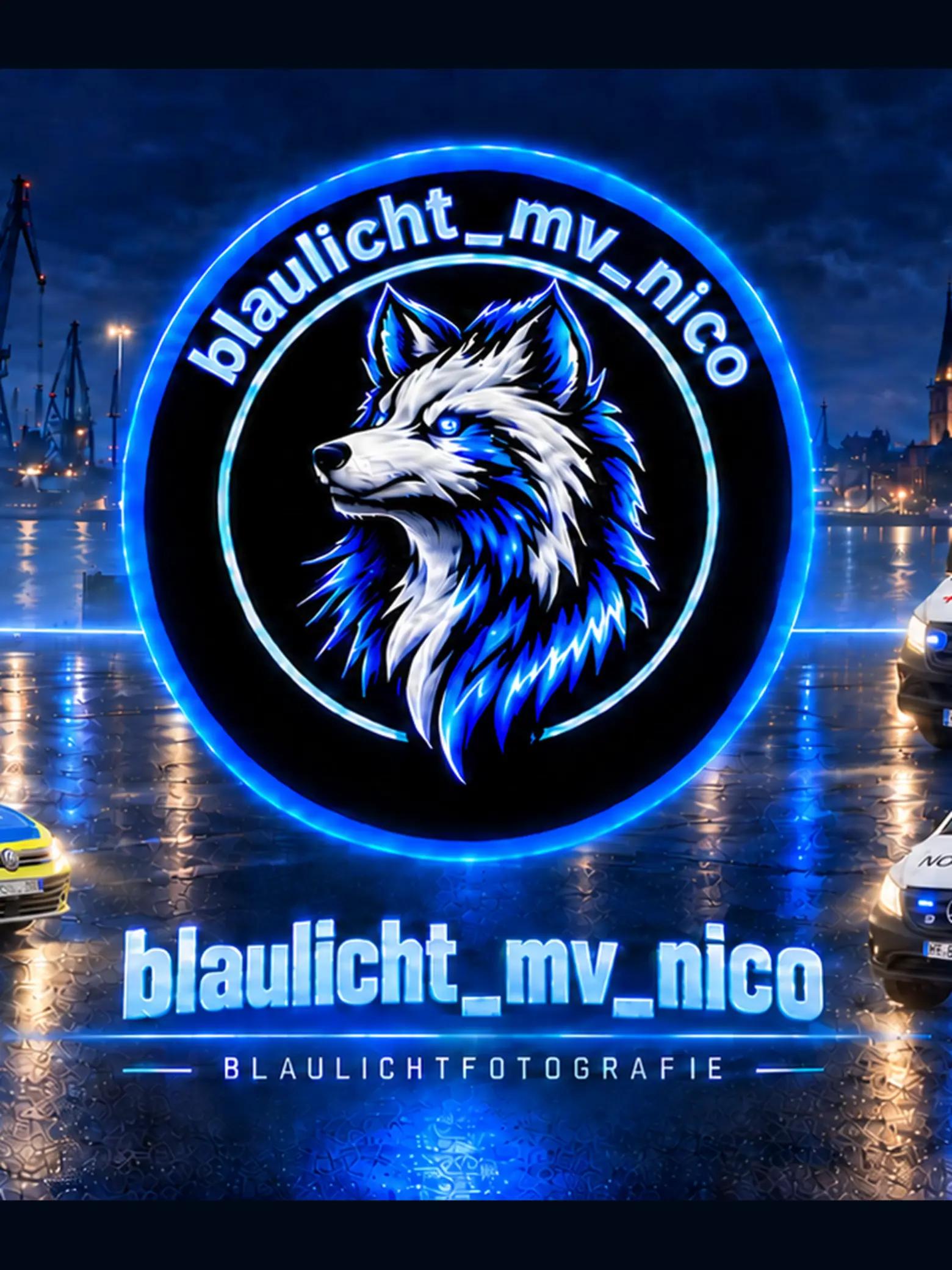 @Blaulicht_Nico