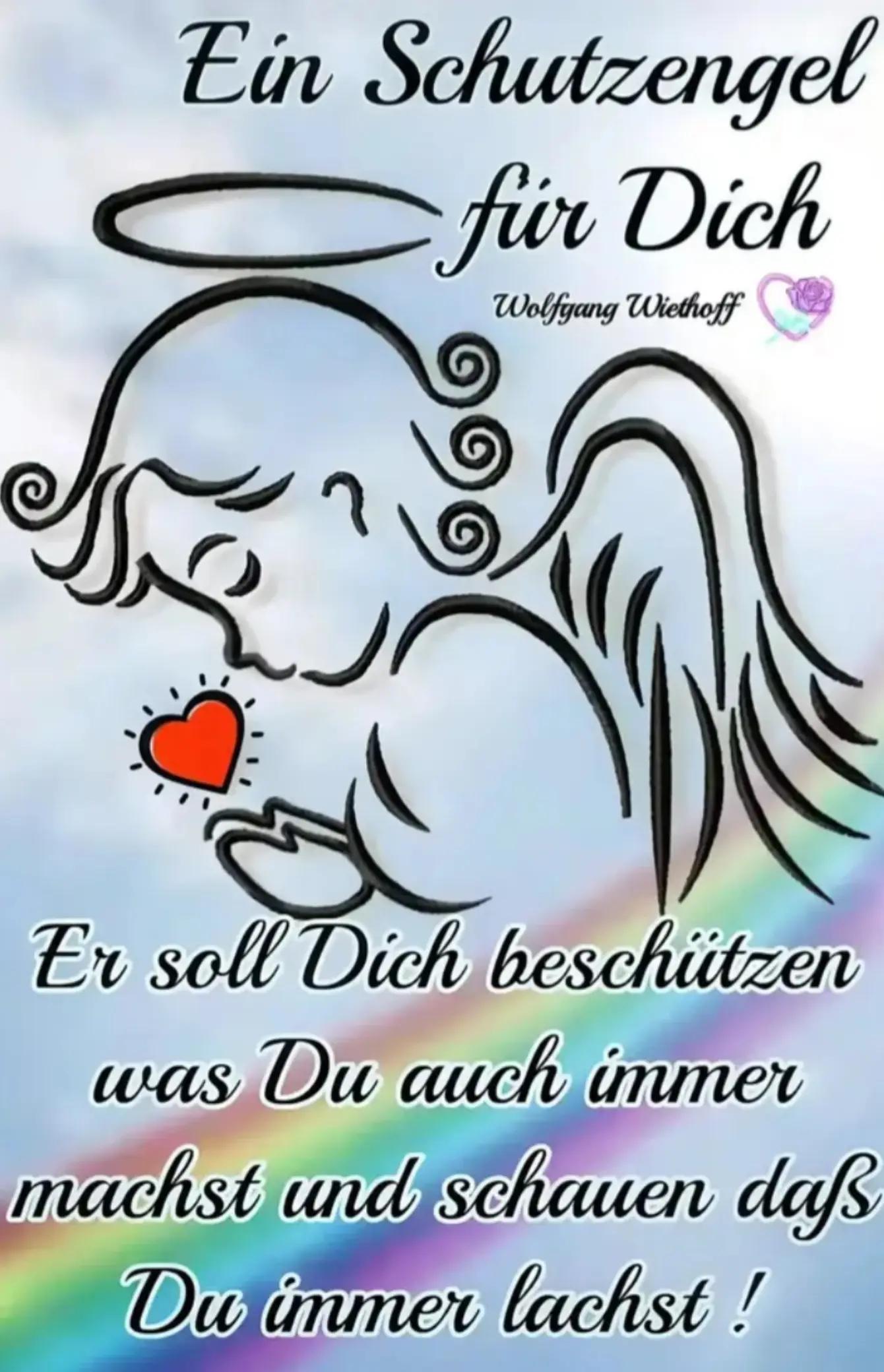 @Fee29❤️Angelika❤️Team Homie269