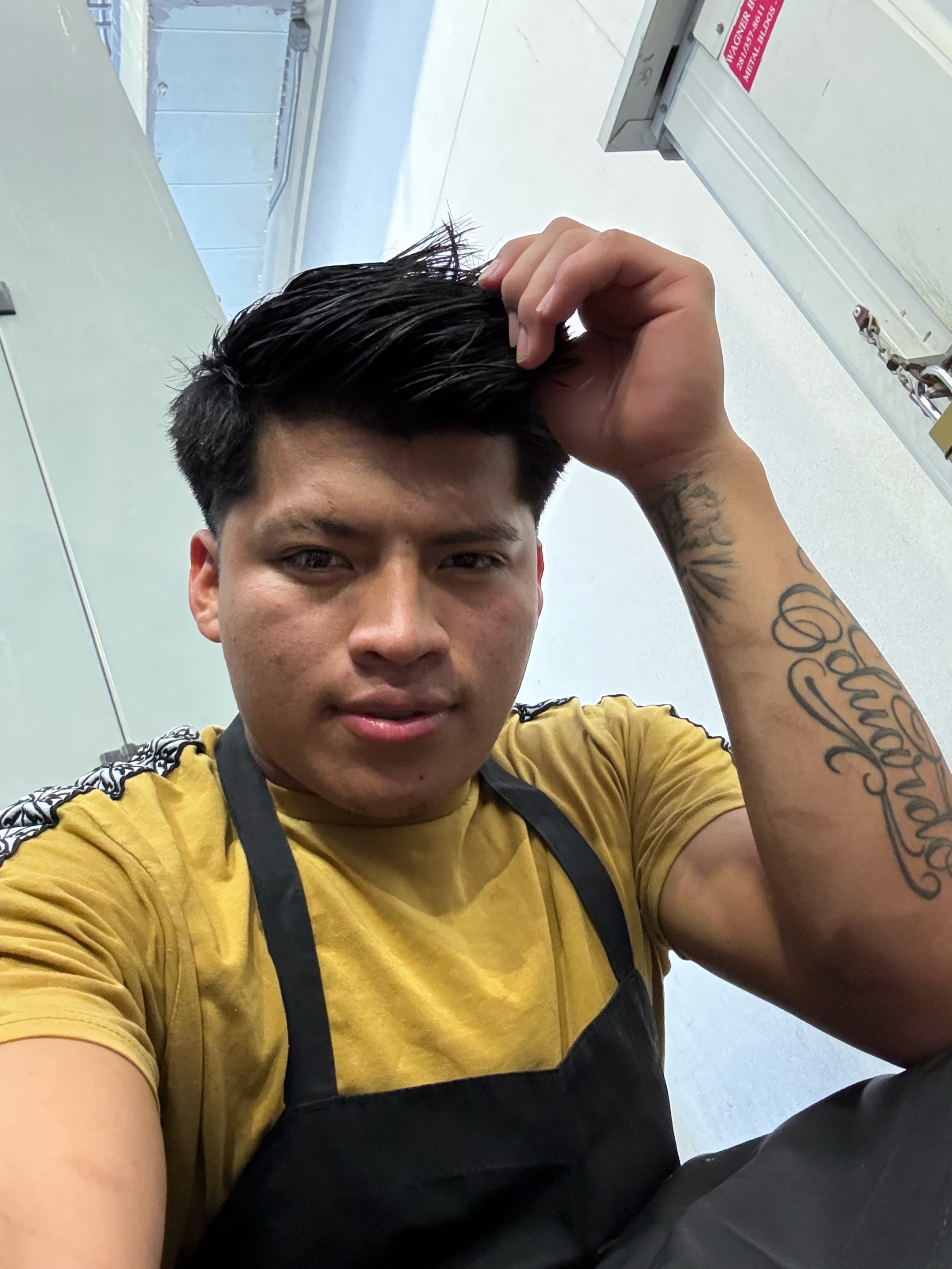 @Chaparrito👻🇬🇹🇬🇹😎